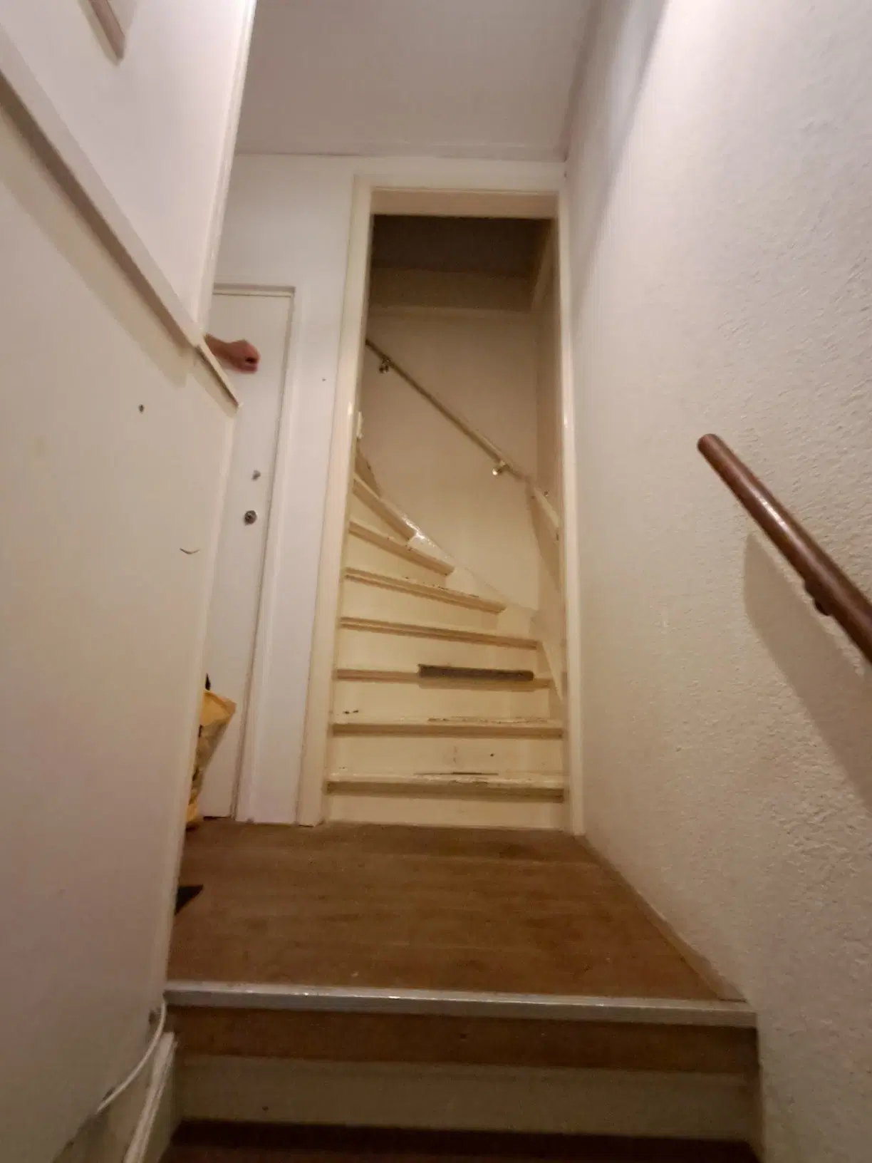 Maarssen, Langegracht 57