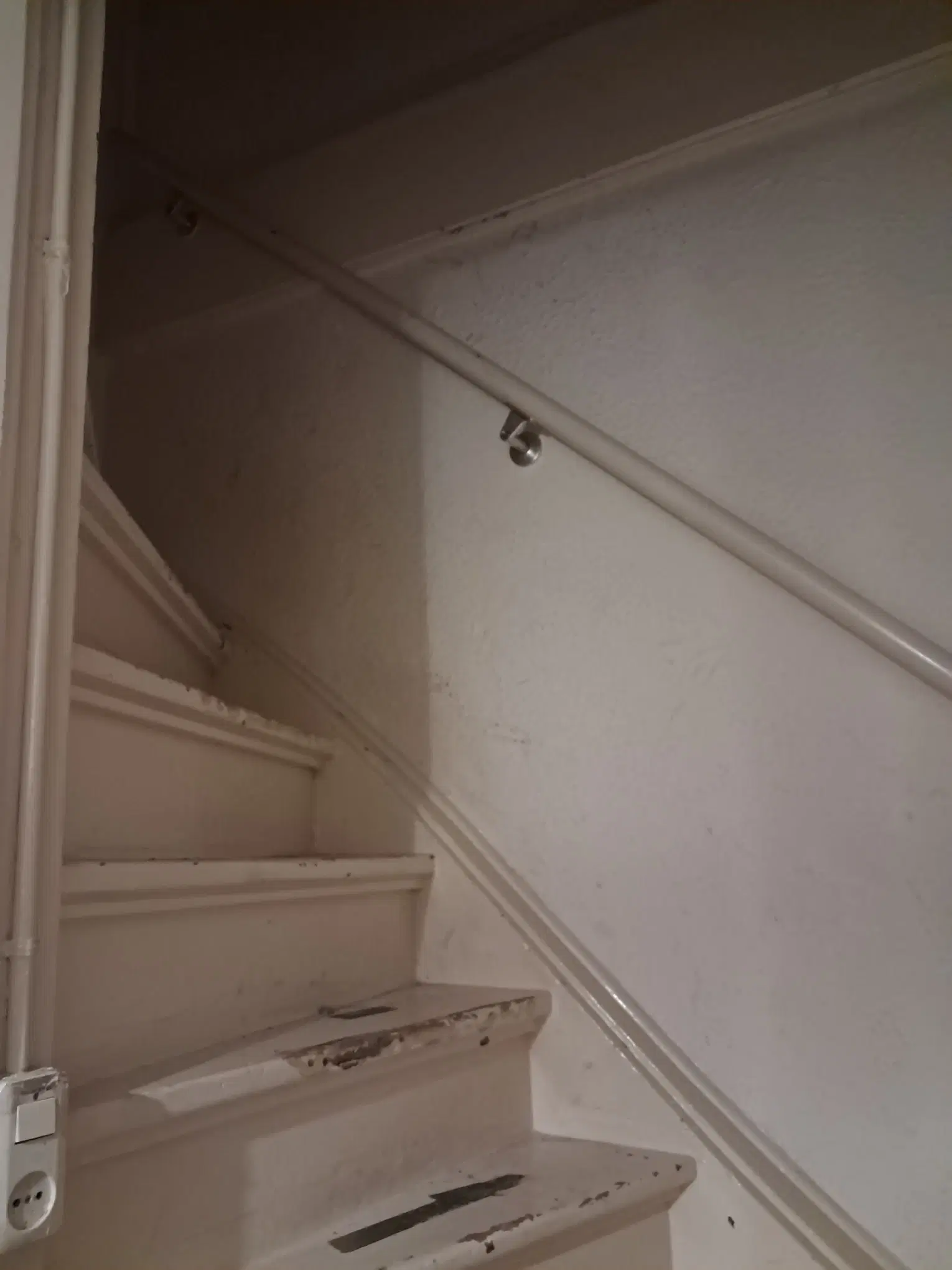 Maarssen, Langegracht 57