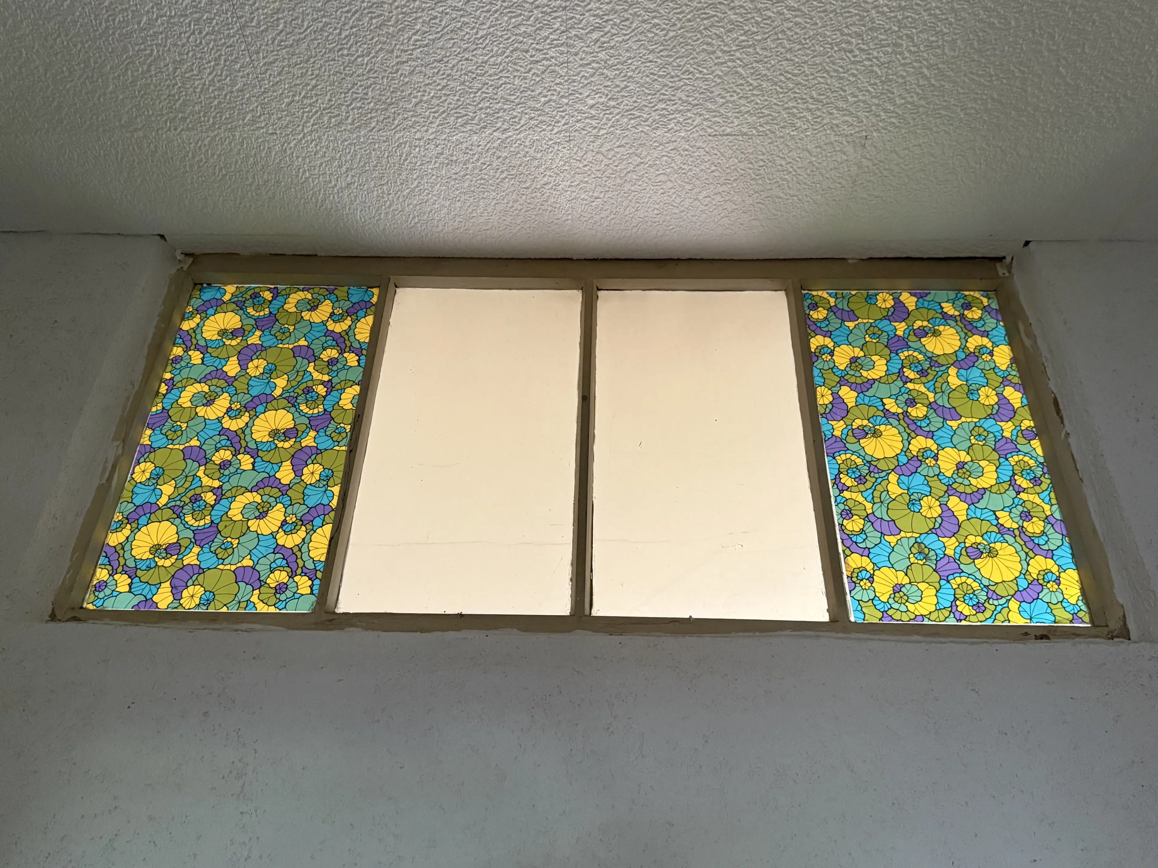 Beleggingsobject fabrikantenvilla in Mohlsdorf-Teichwolframsdorf, Thüringen - Duitsland