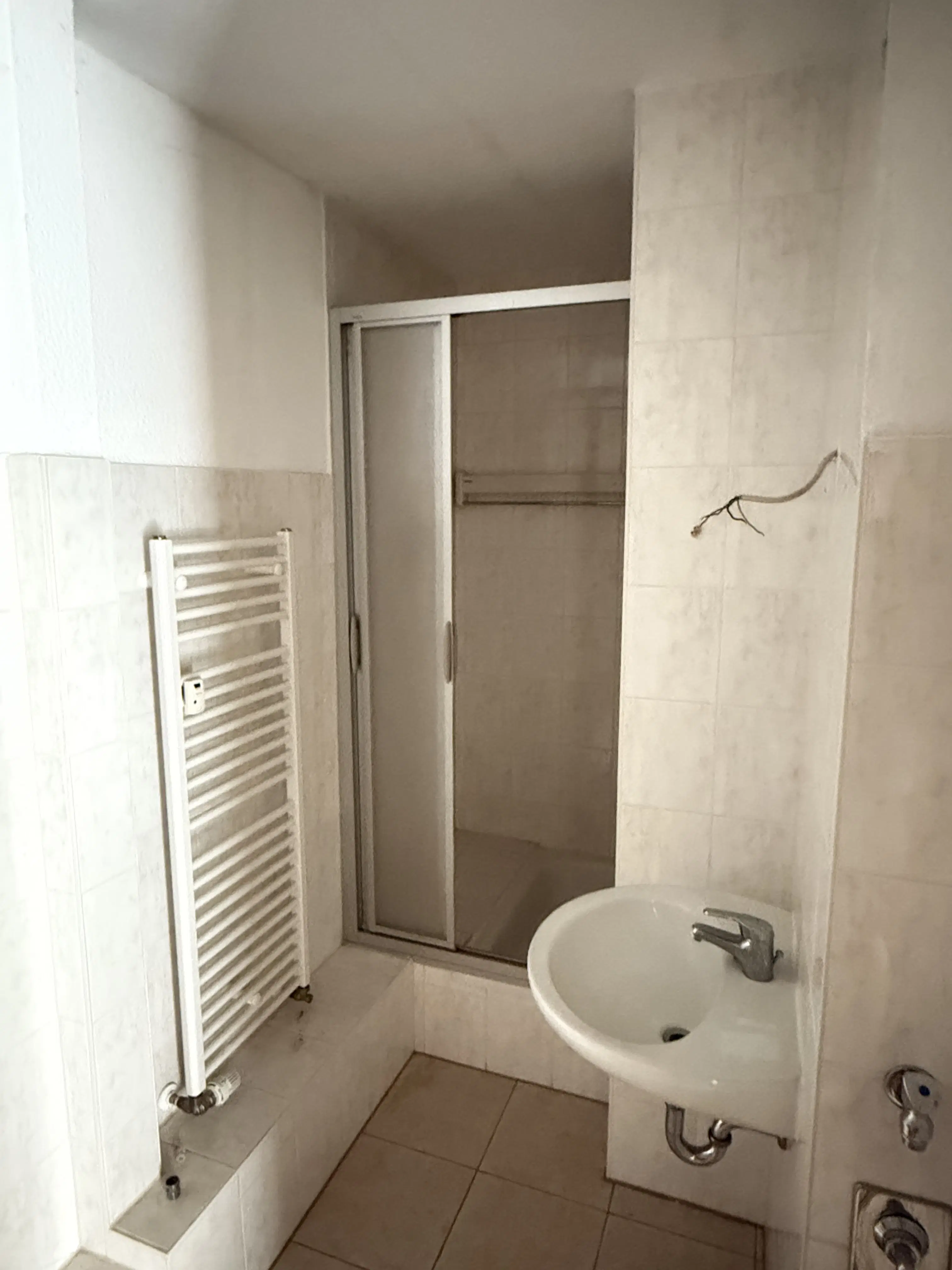 Beleggingsobject fabrikantenvilla in Mohlsdorf-Teichwolframsdorf, Thüringen - Duitsland