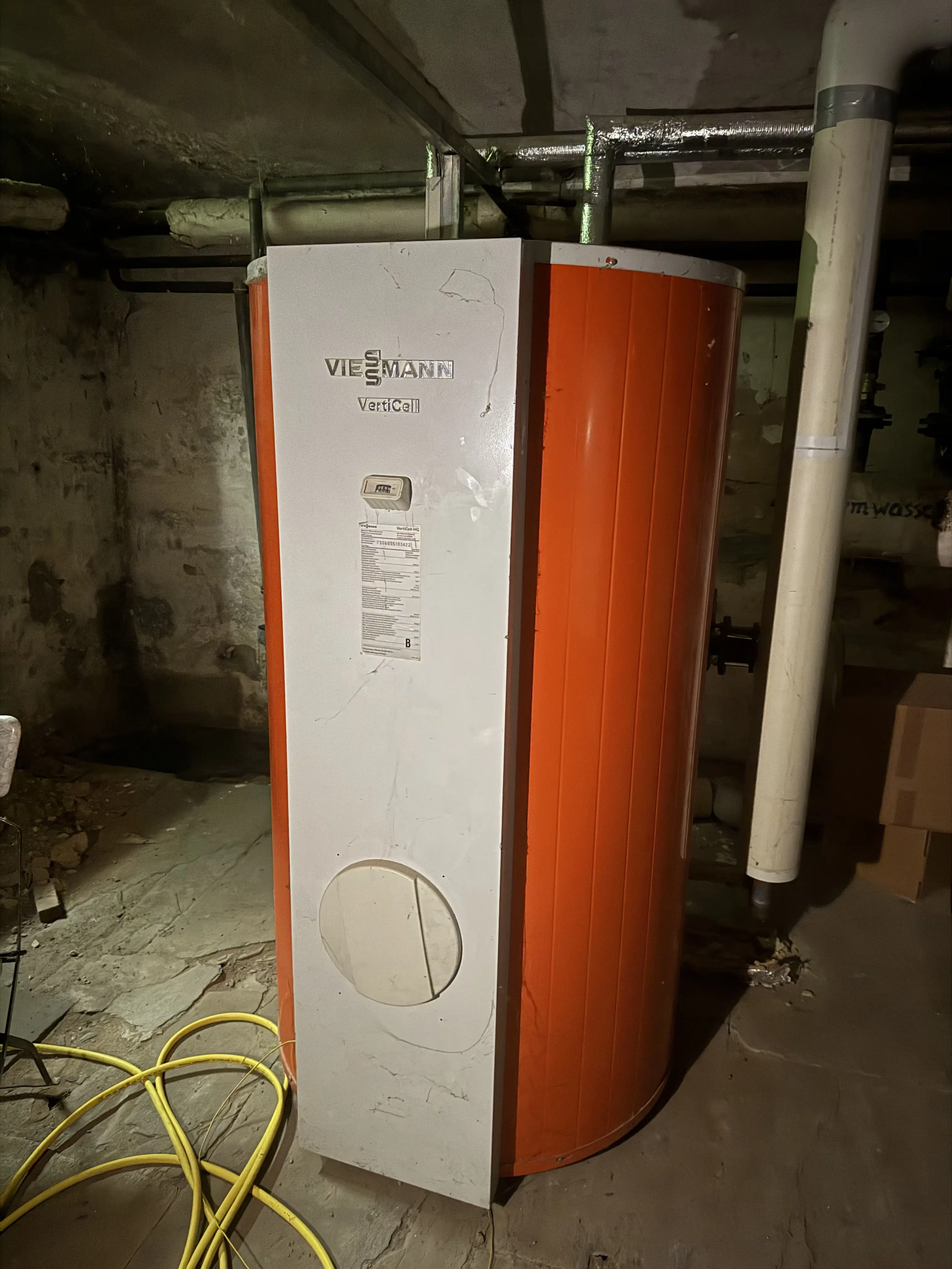 Beleggingsobject fabrikantenvilla in Mohlsdorf-Teichwolframsdorf, Thüringen - Duitsland