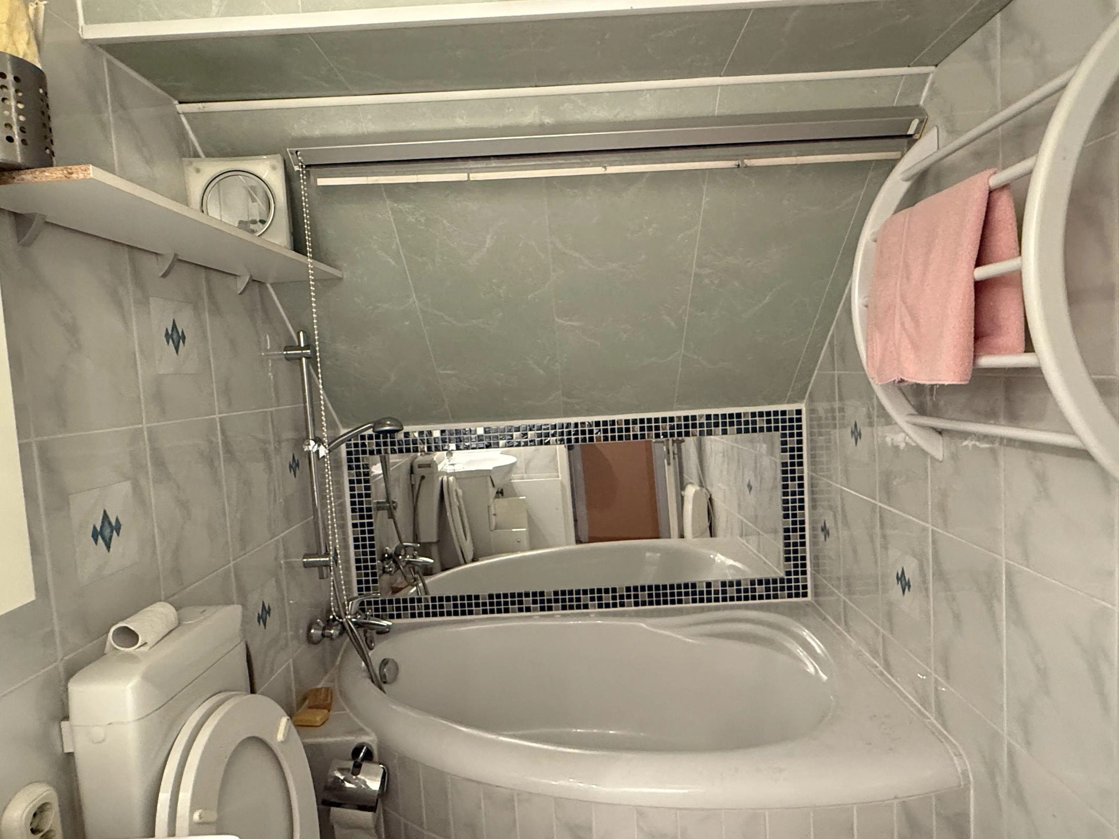 Hotel "Harry's Österreichische Hütte" met 13 kamers in Lawalde - Duitsland