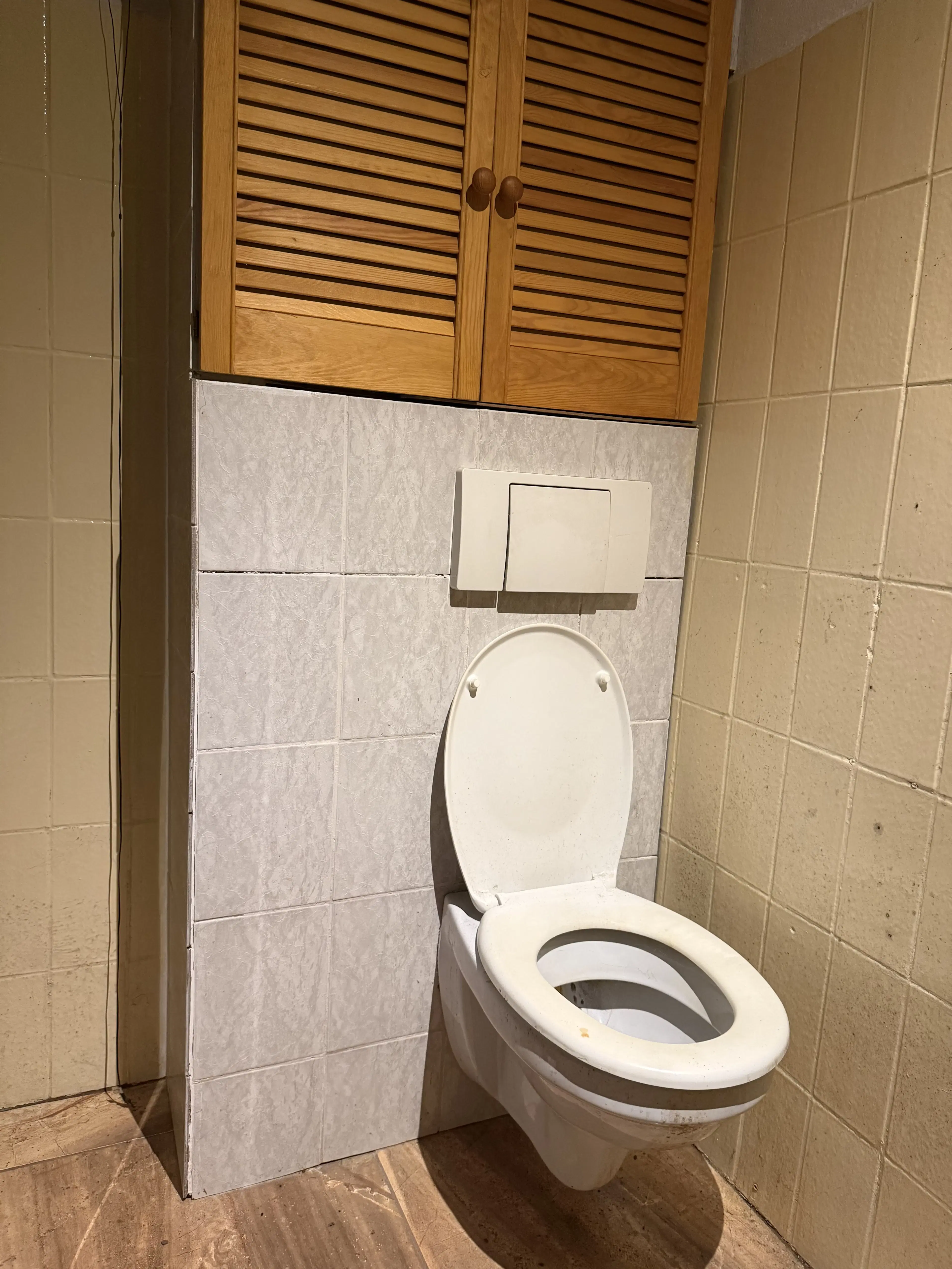 Hotel "Harry's Österreichische Hütte" met 13 kamers in Lawalde - Duitsland