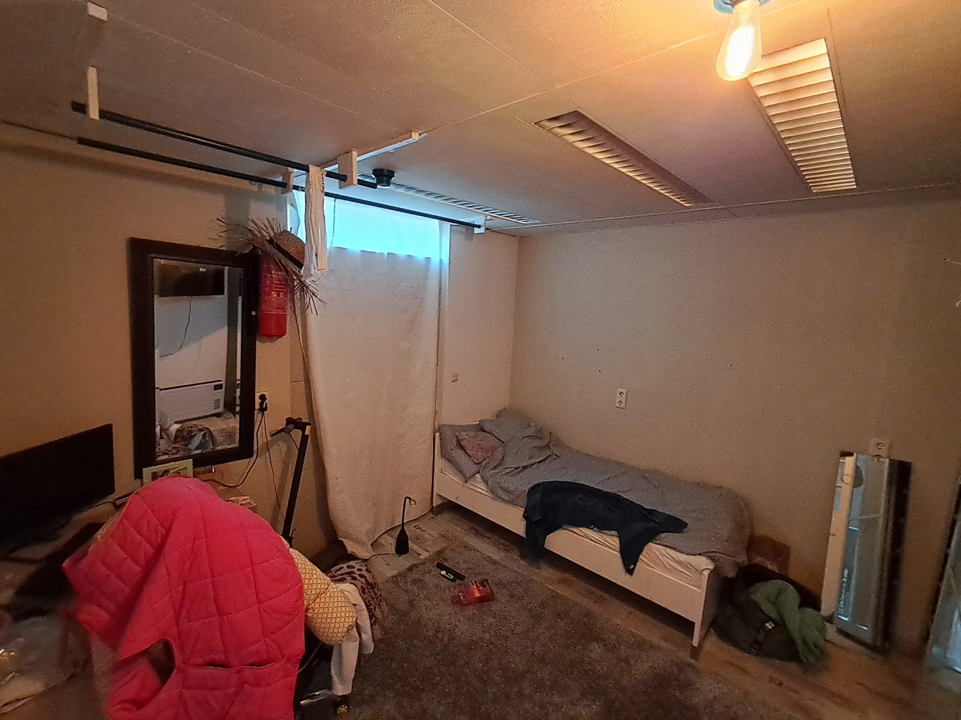 Hillegom, Weeresteinstraat 133