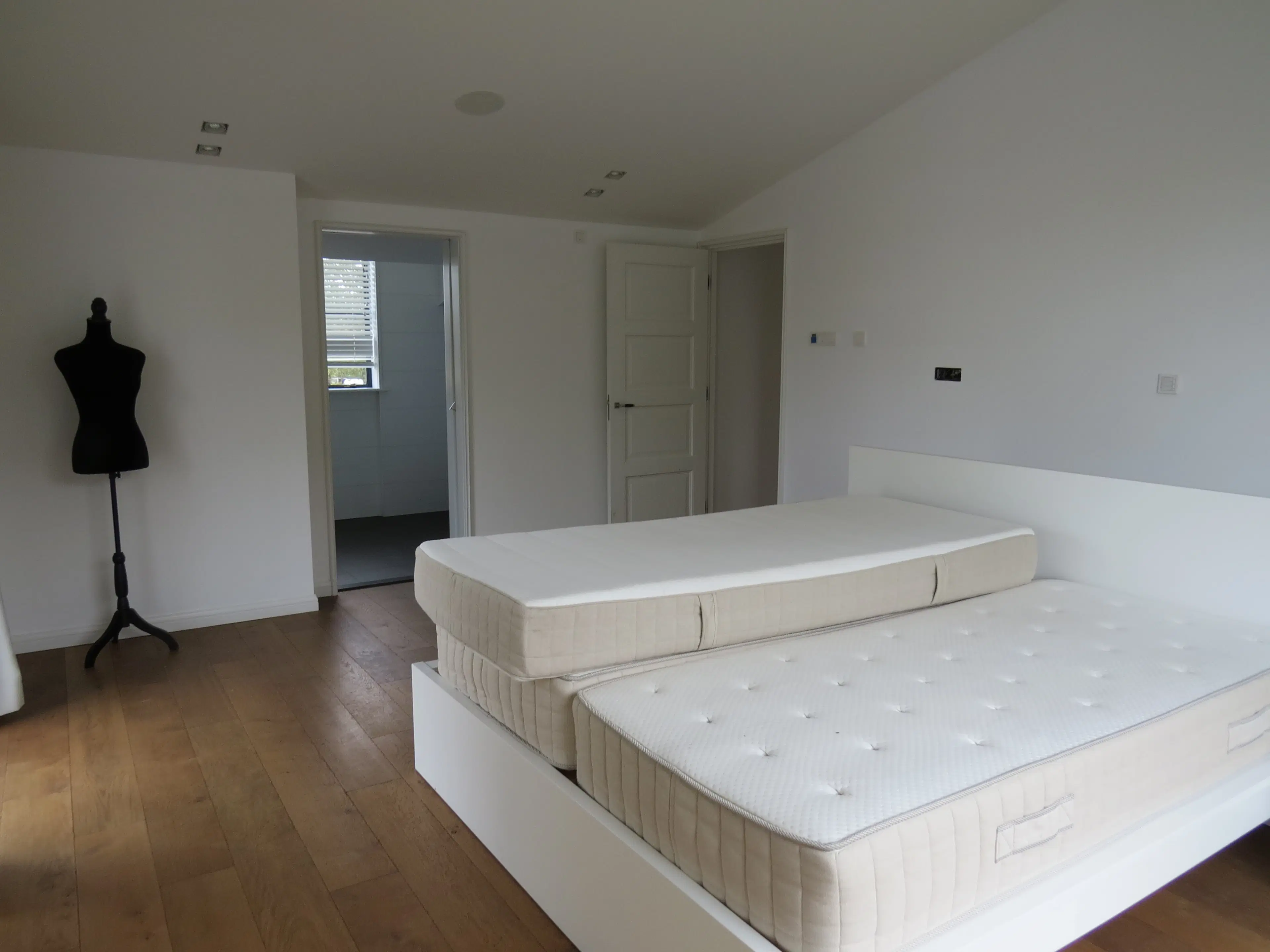 De Doktersvilla | Diepenbrockstraat 15 te Amsterdam