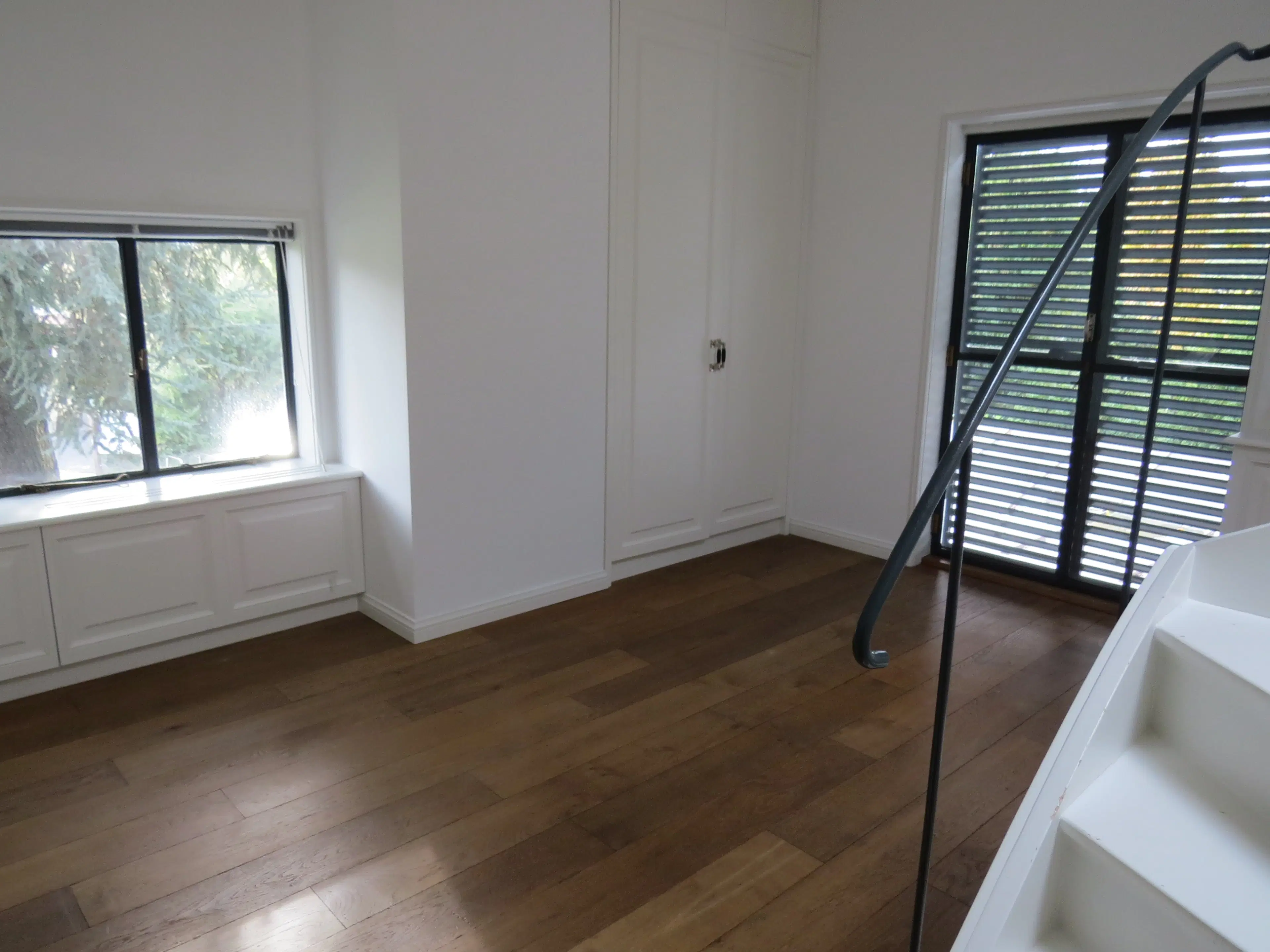 De Doktersvilla | Diepenbrockstraat 15 te Amsterdam