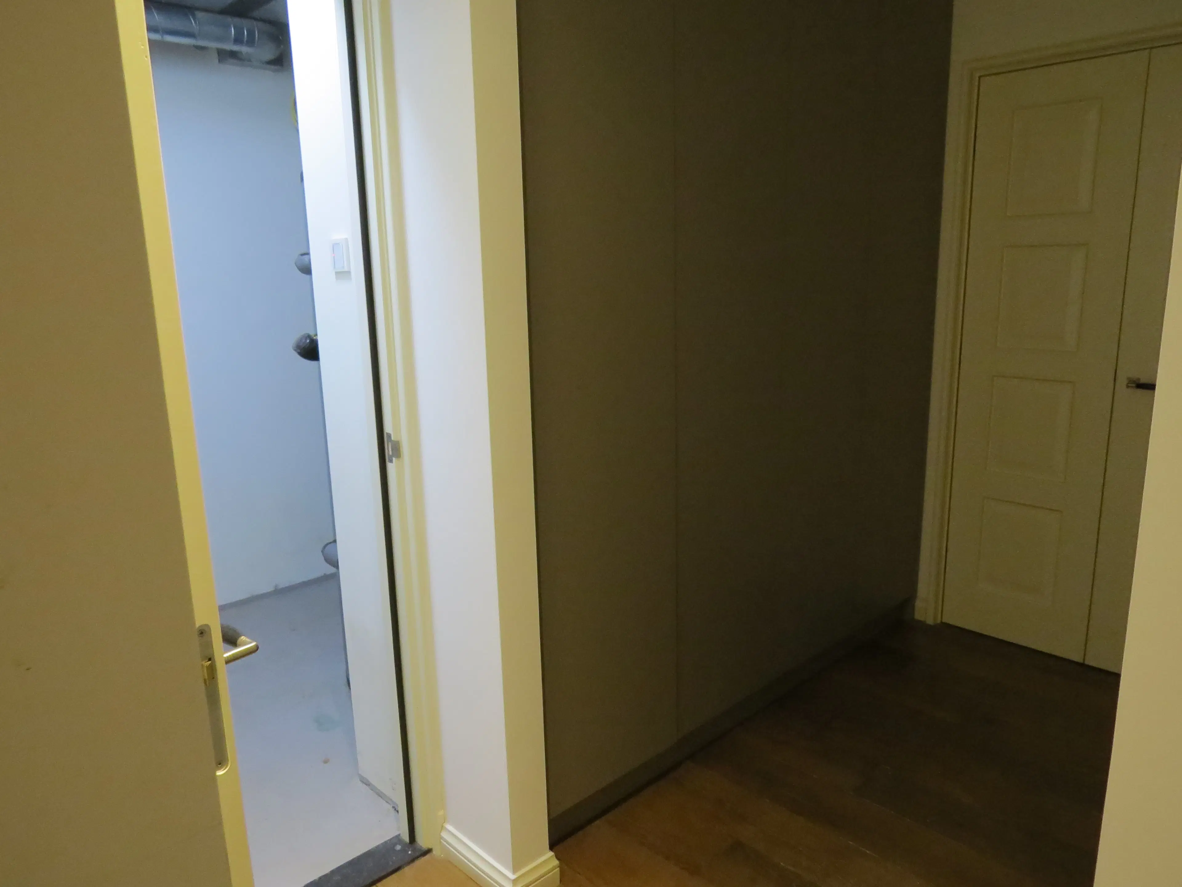 De Doktersvilla | Diepenbrockstraat 15 te Amsterdam