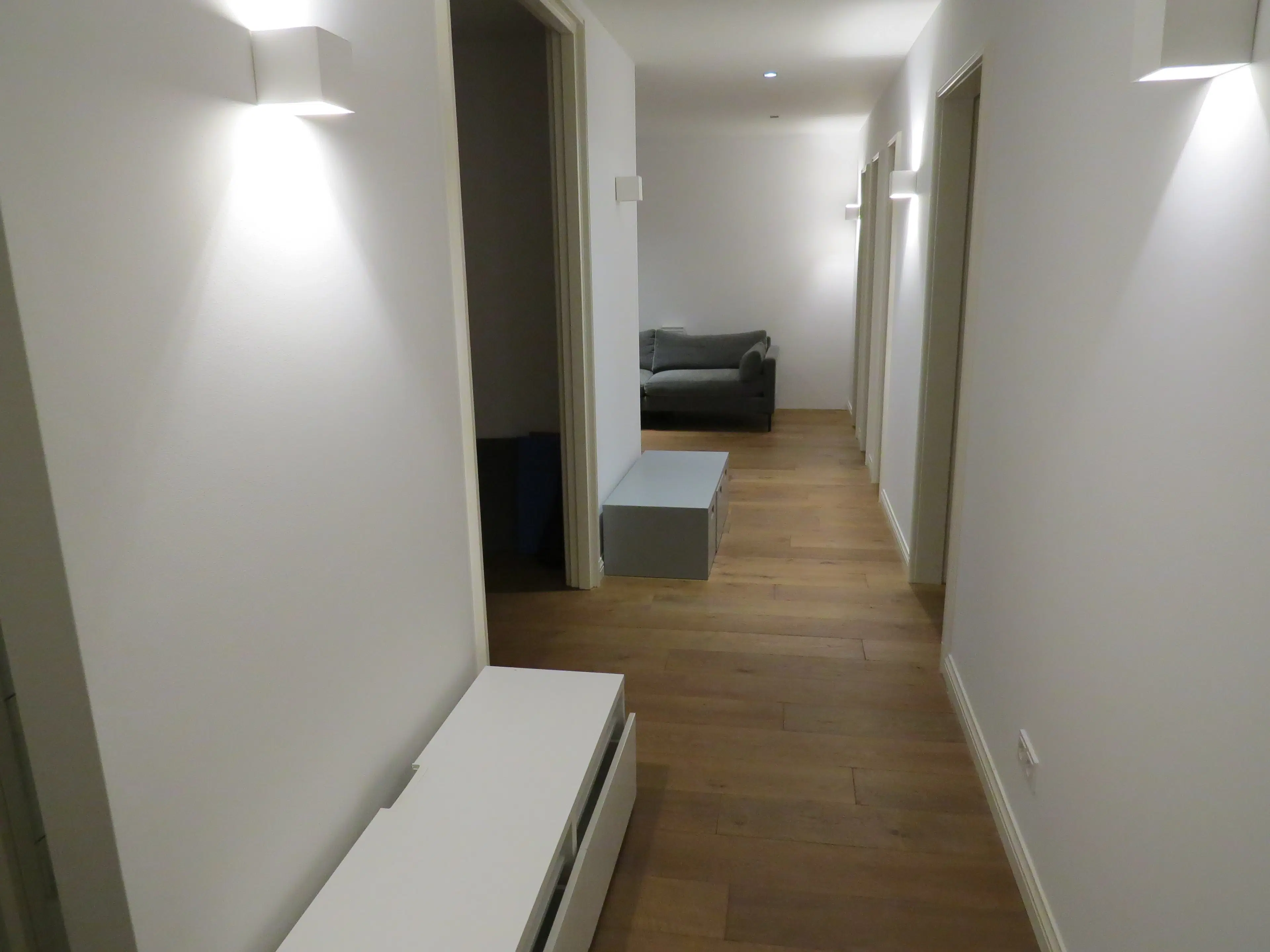 De Doktersvilla | Diepenbrockstraat 15 te Amsterdam