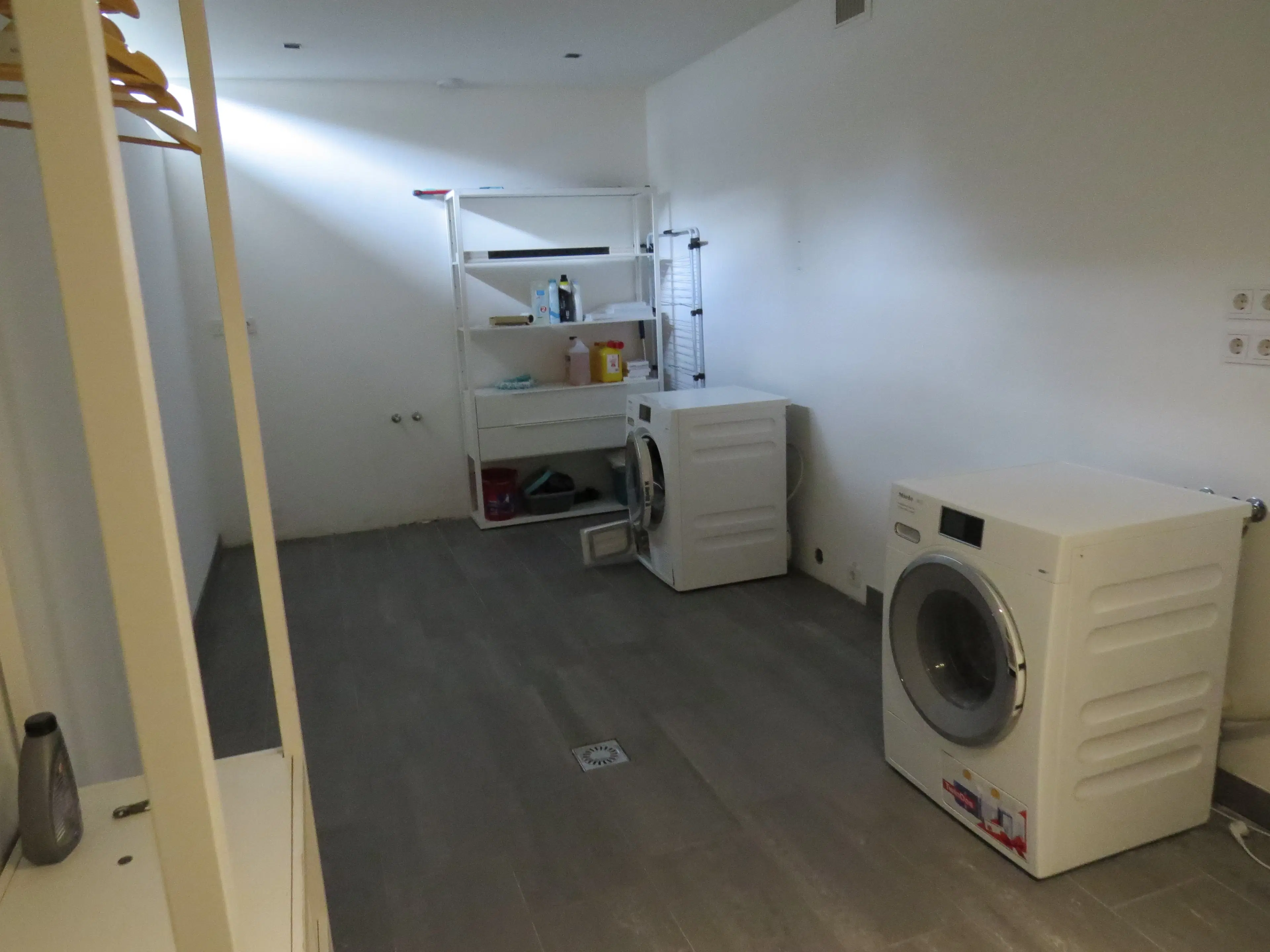 De Doktersvilla | Diepenbrockstraat 15 te Amsterdam