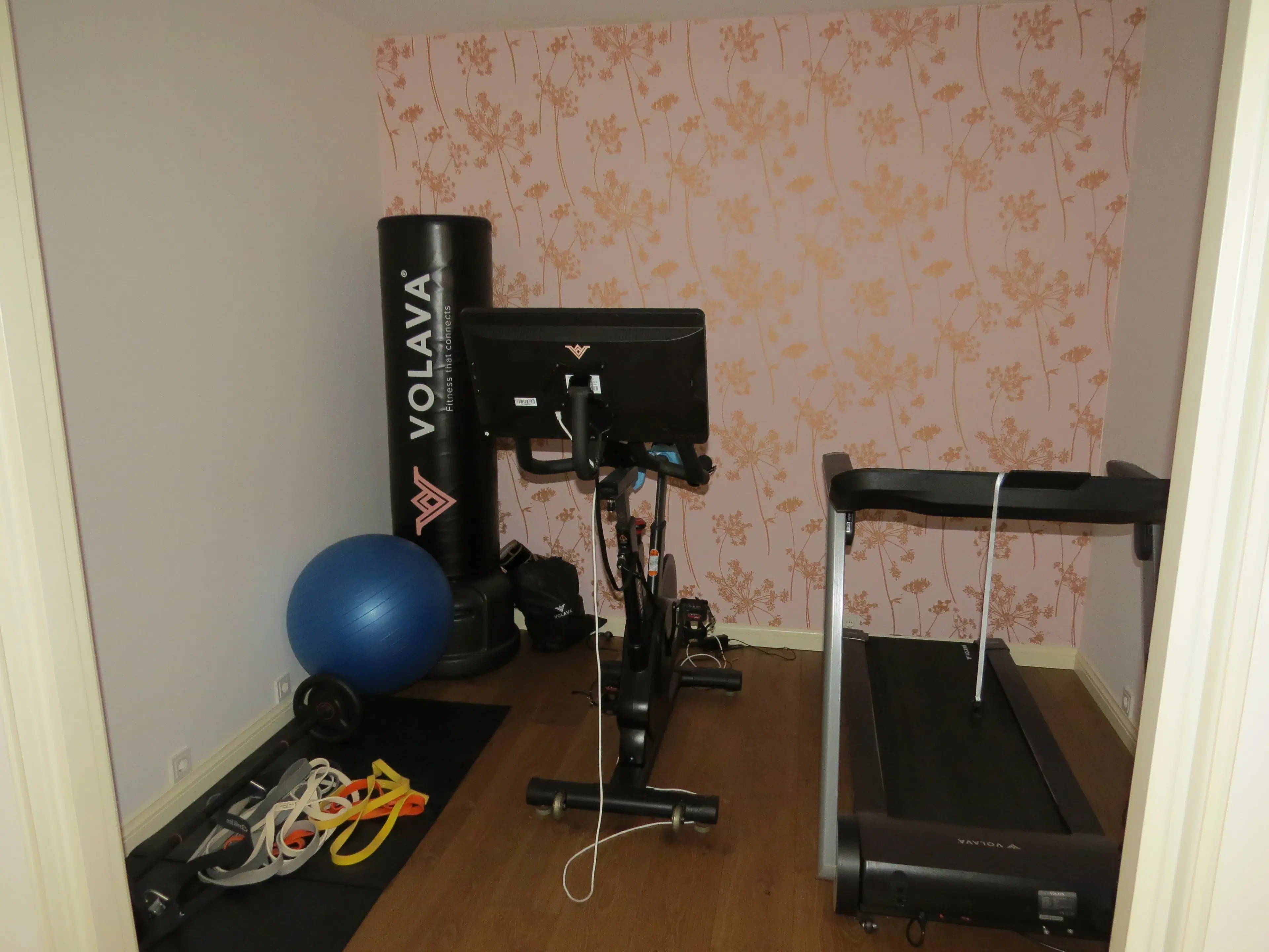 De Doktersvilla | Diepenbrockstraat 15 te Amsterdam