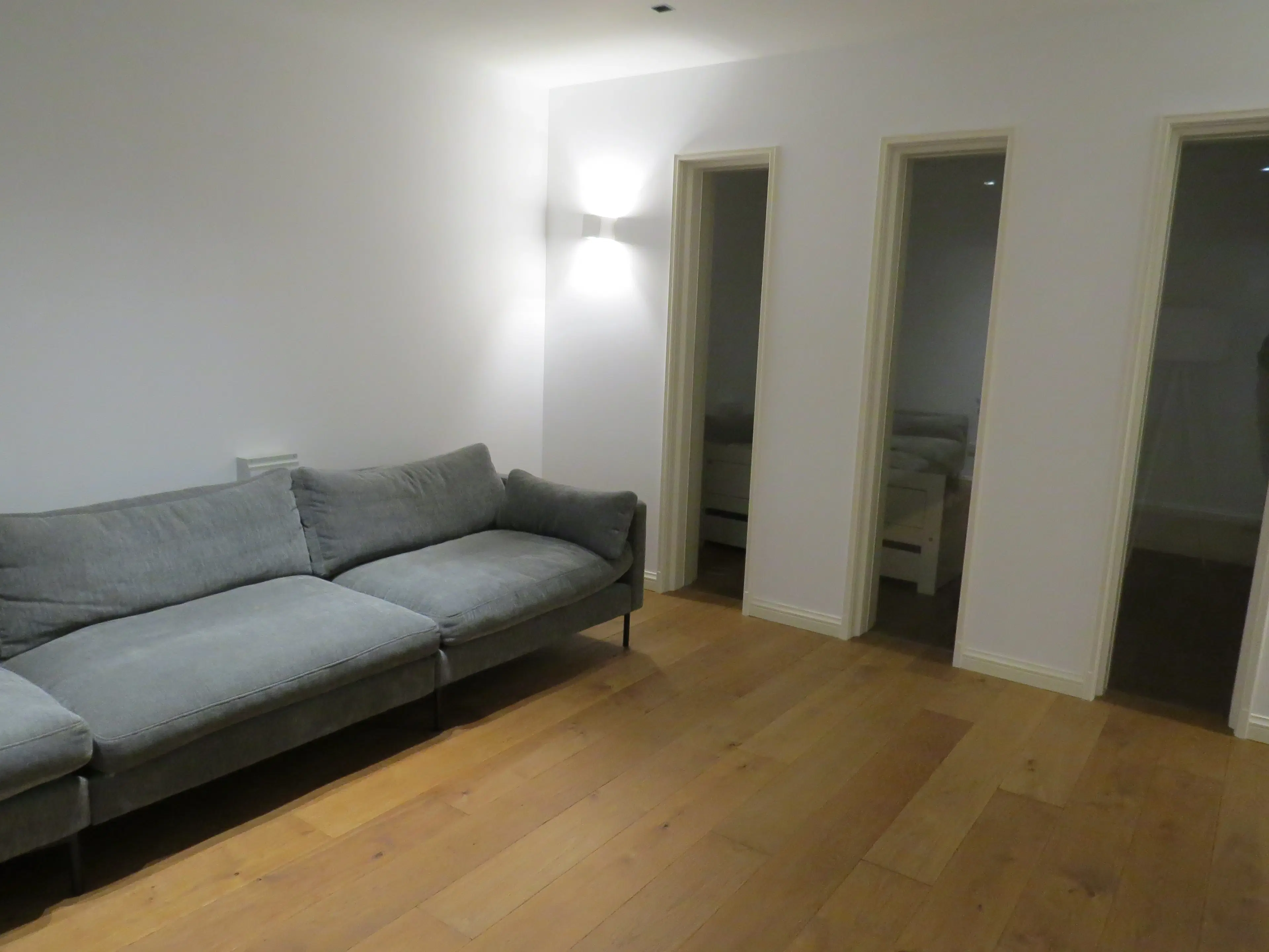 De Doktersvilla | Diepenbrockstraat 15 te Amsterdam