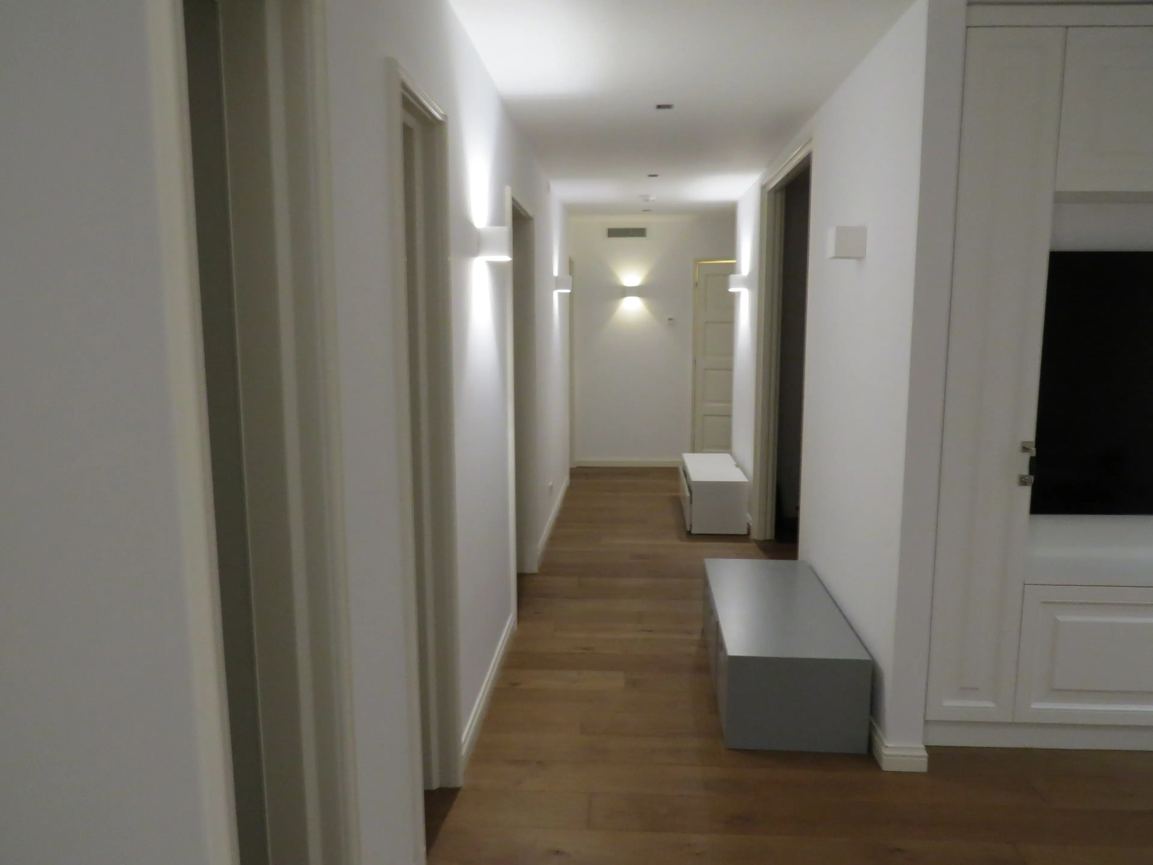 De Doktersvilla | Diepenbrockstraat 15 te Amsterdam