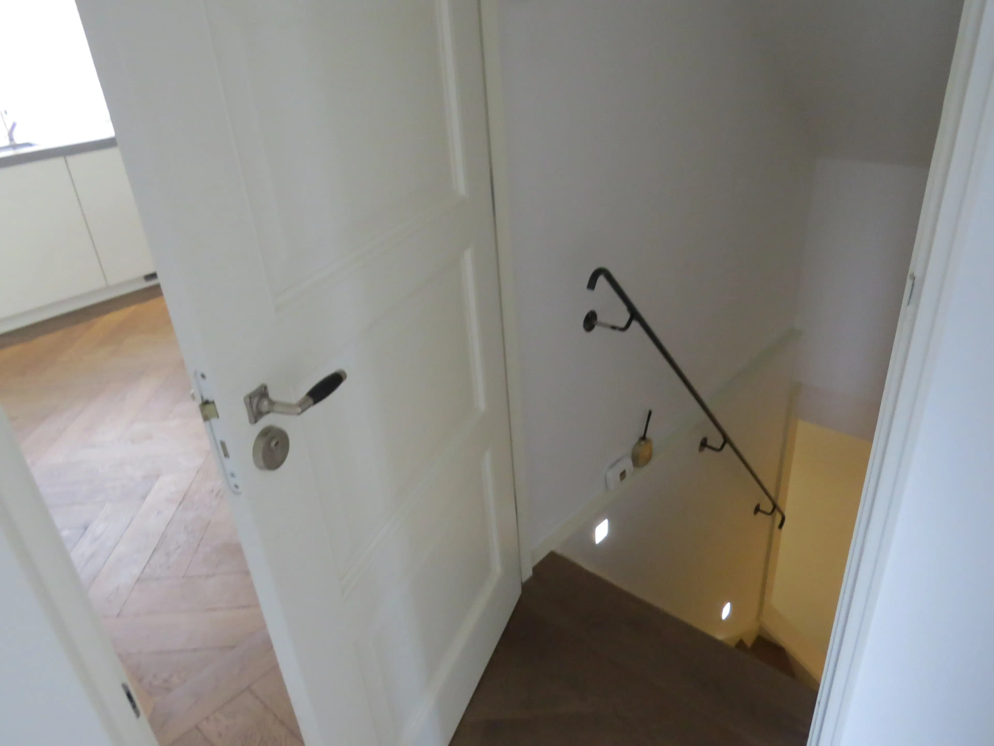 De Doktersvilla | Diepenbrockstraat 15 te Amsterdam