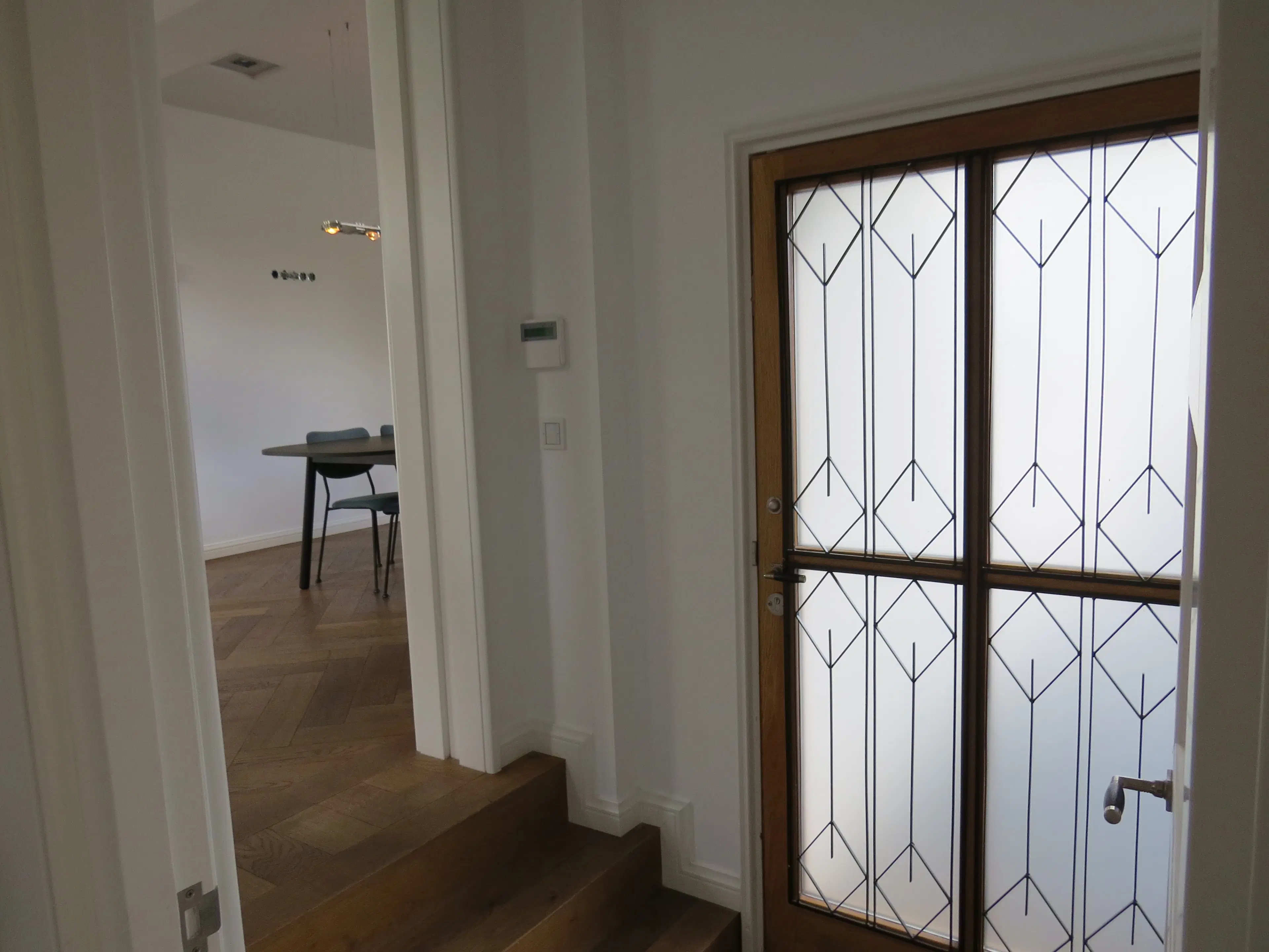 De Doktersvilla | Diepenbrockstraat 15 te Amsterdam