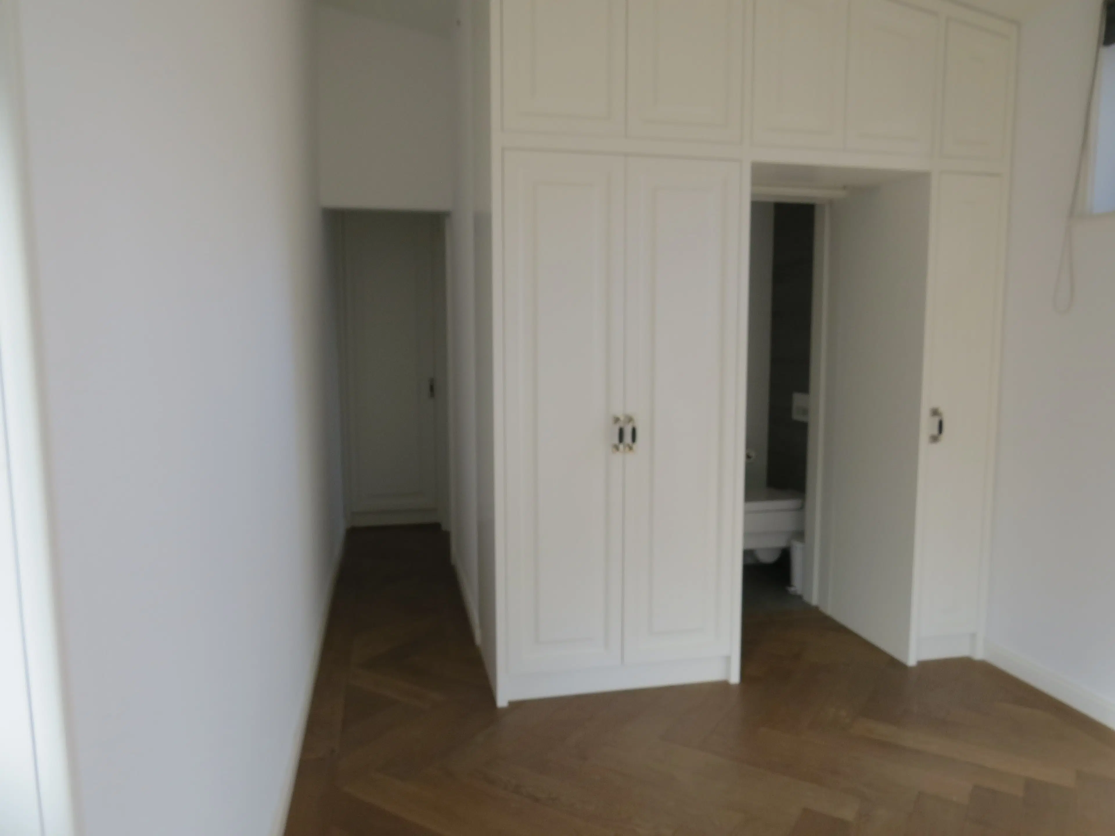 De Doktersvilla | Diepenbrockstraat 15 te Amsterdam