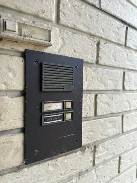 Ruim woonhuis met garage in Bad Schmiedeberg - Duitsland