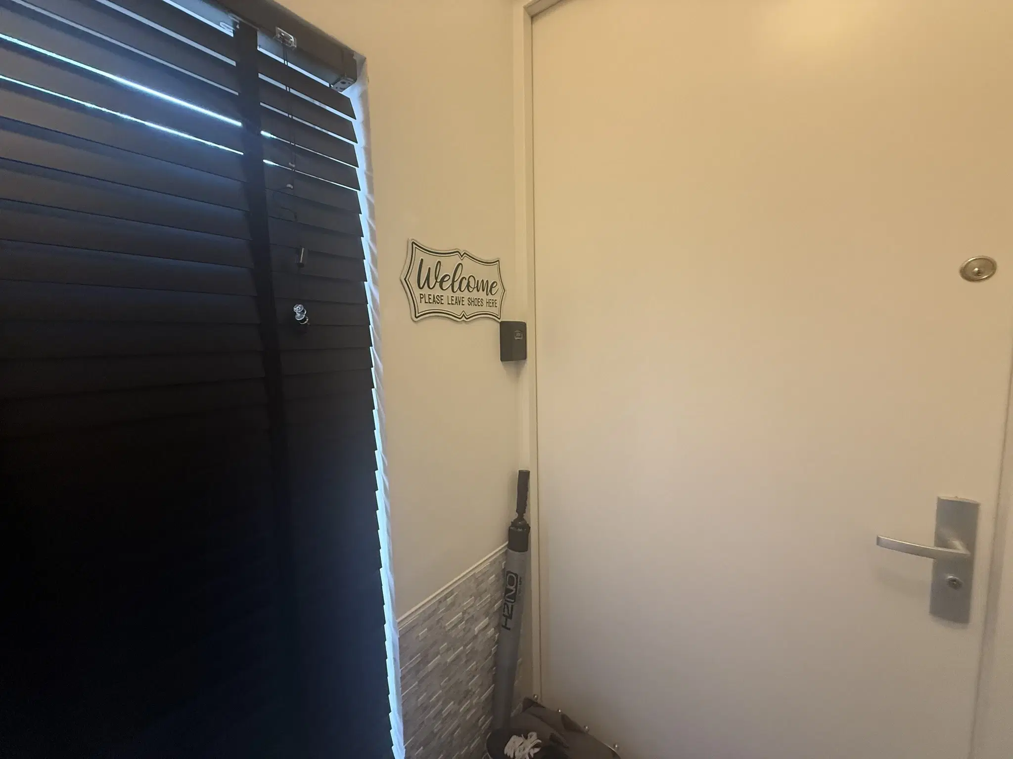 Uniek beleggingsobject | P.C. Hooftstraat 141 (A t/m D) te Amsterdam