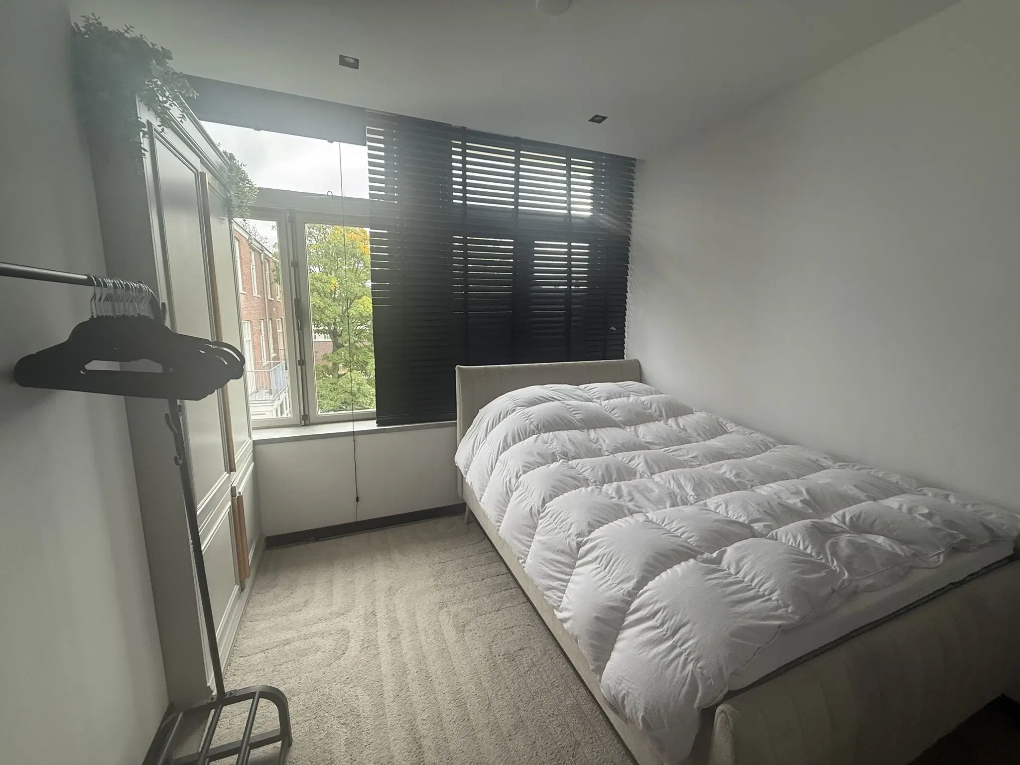 Uniek beleggingsobject | P.C. Hooftstraat 141 (A t/m D) te Amsterdam