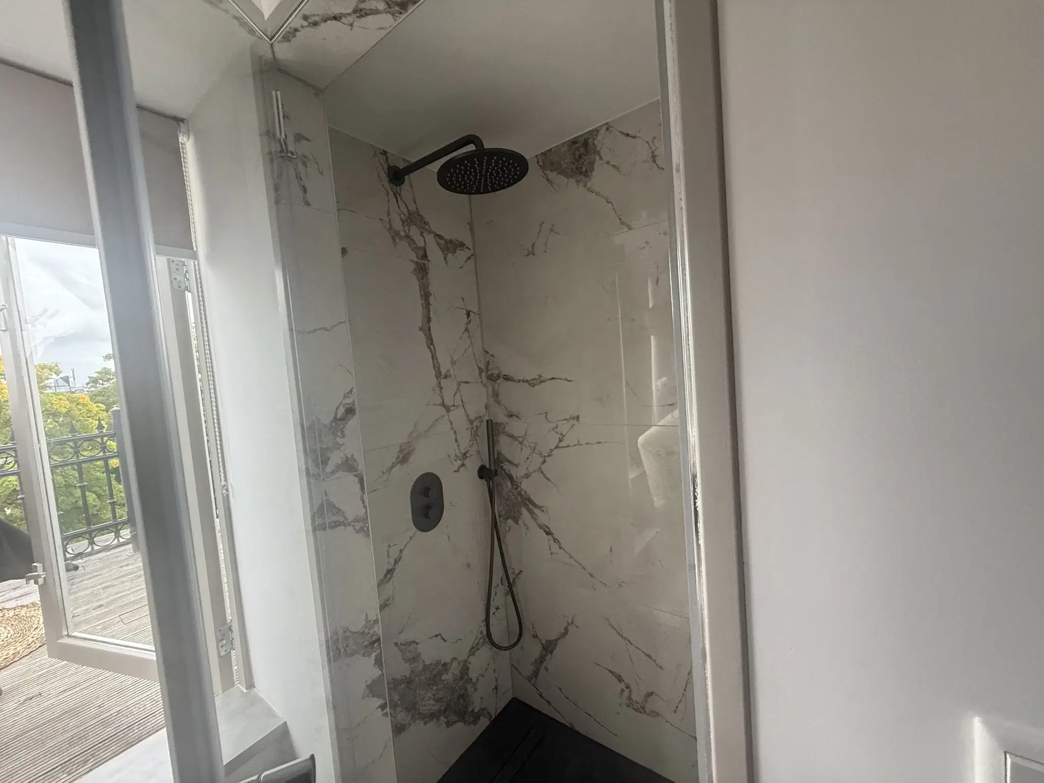 Uniek beleggingsobject | P.C. Hooftstraat 141 (A t/m D) te Amsterdam