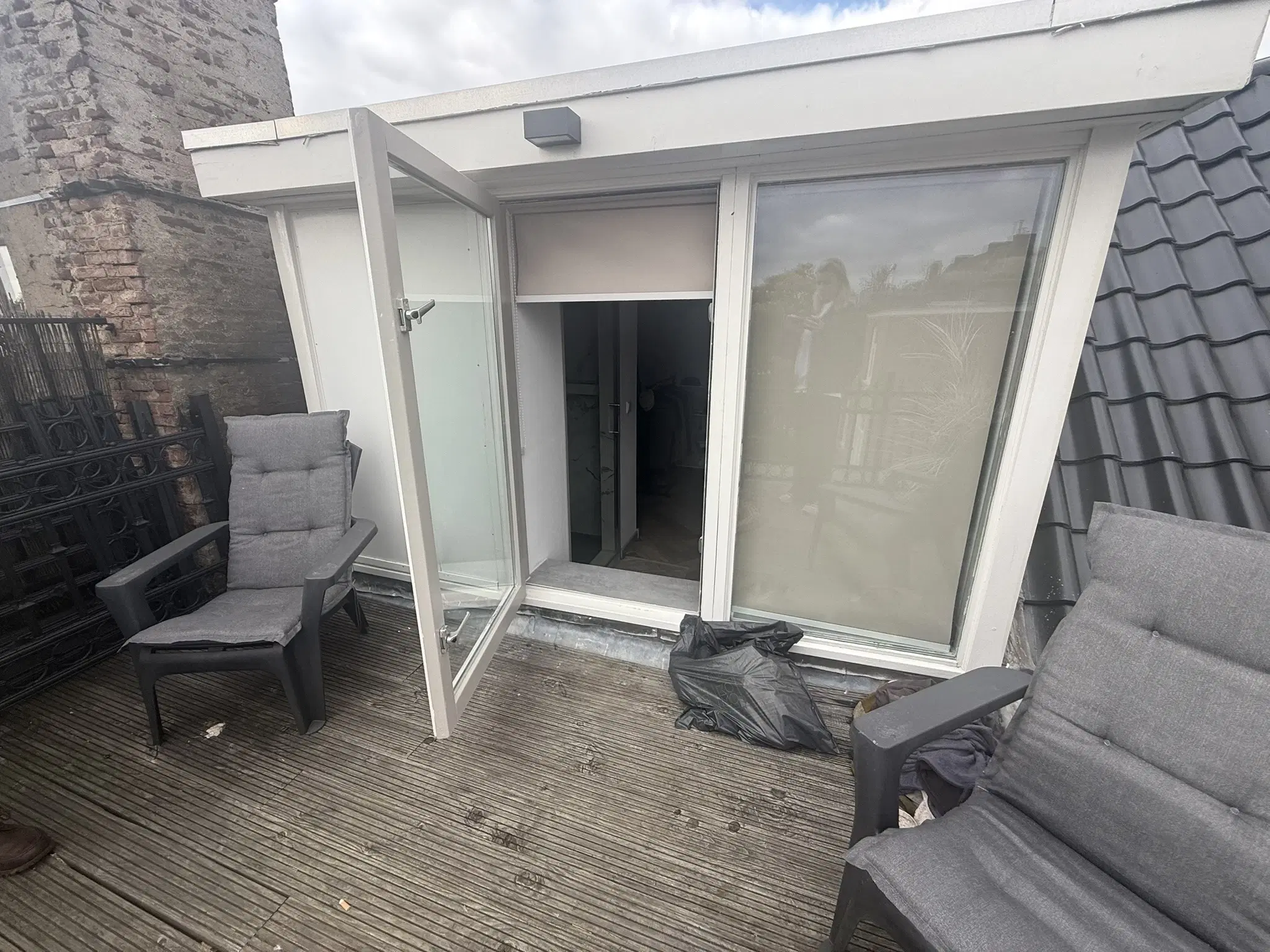 Uniek beleggingsobject | P.C. Hooftstraat 141 (A t/m D) te Amsterdam