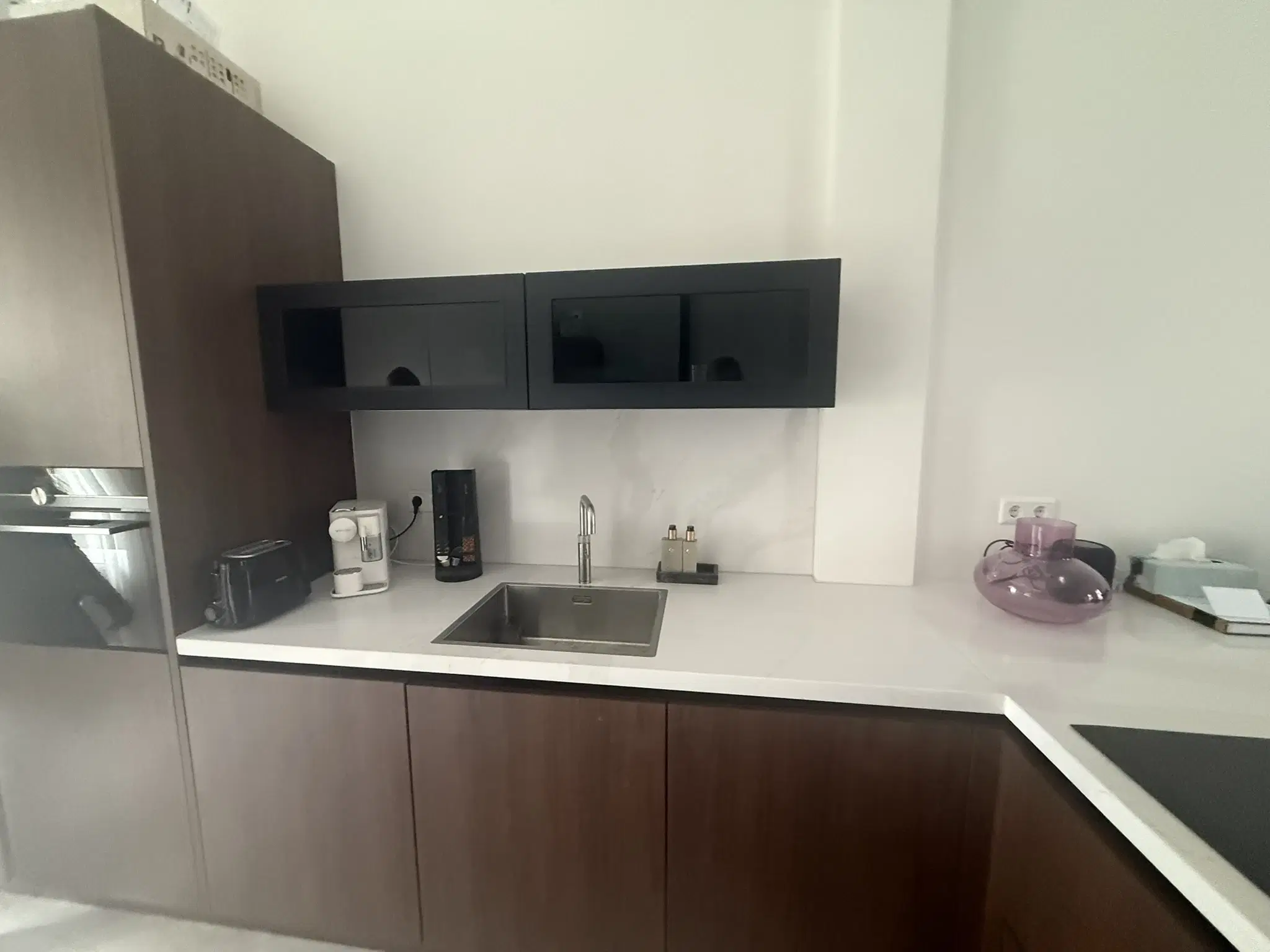 Uniek beleggingsobject | P.C. Hooftstraat 141 (A t/m D) te Amsterdam