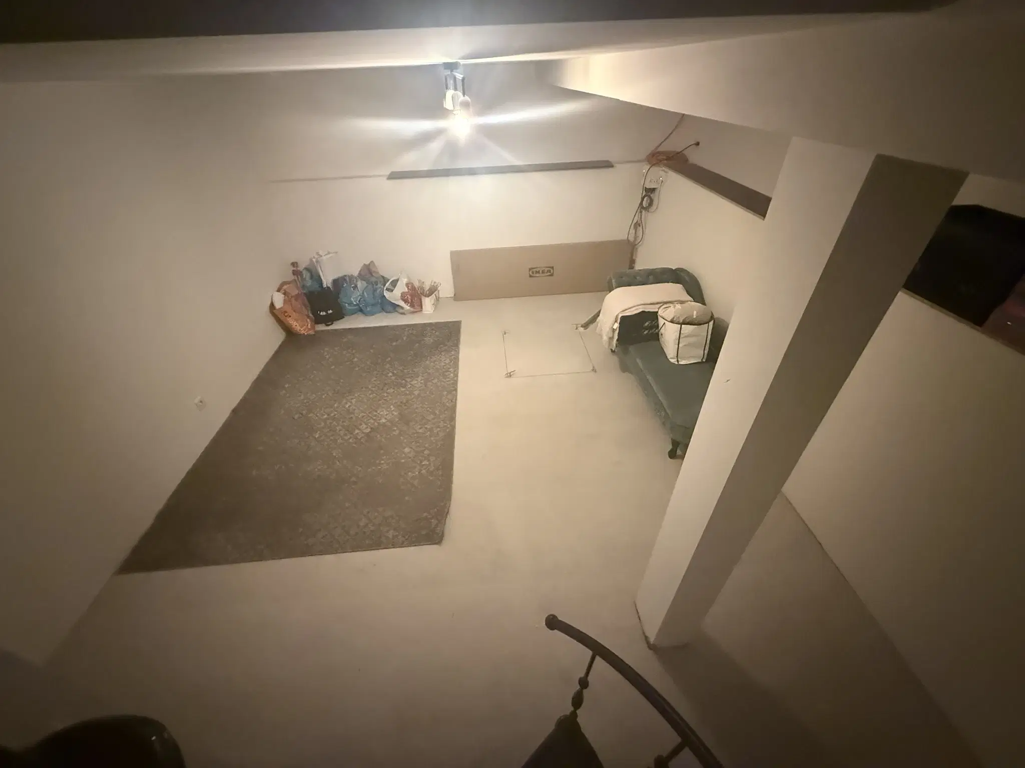 Uniek beleggingsobject | P.C. Hooftstraat 141 (A t/m D) te Amsterdam