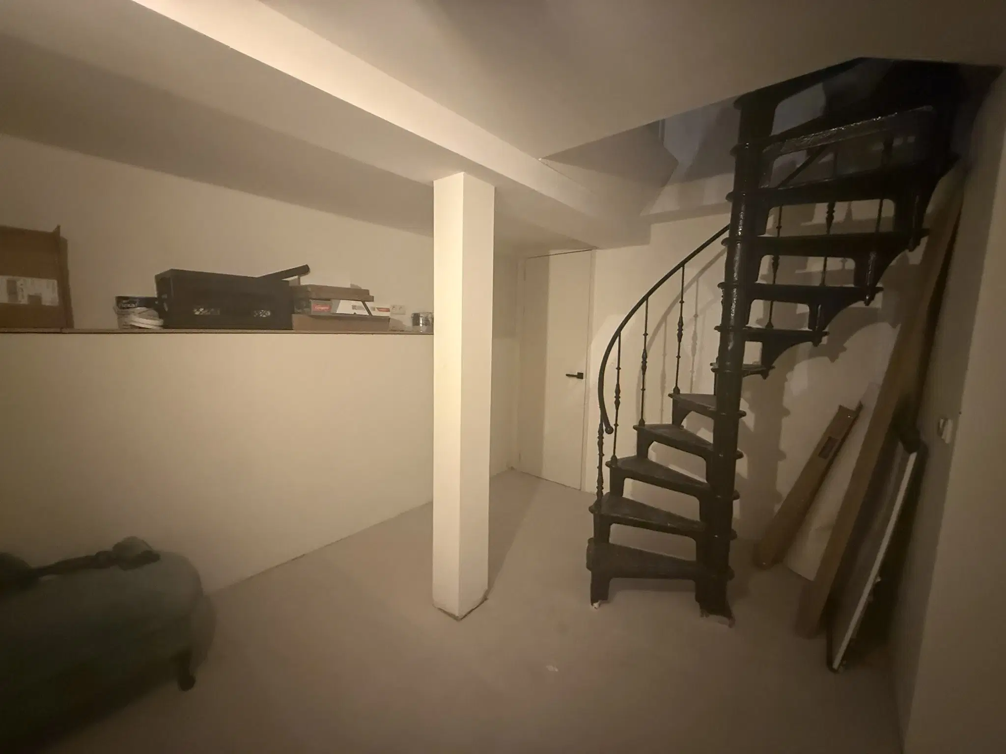 Uniek beleggingsobject | P.C. Hooftstraat 141 (A t/m D) te Amsterdam