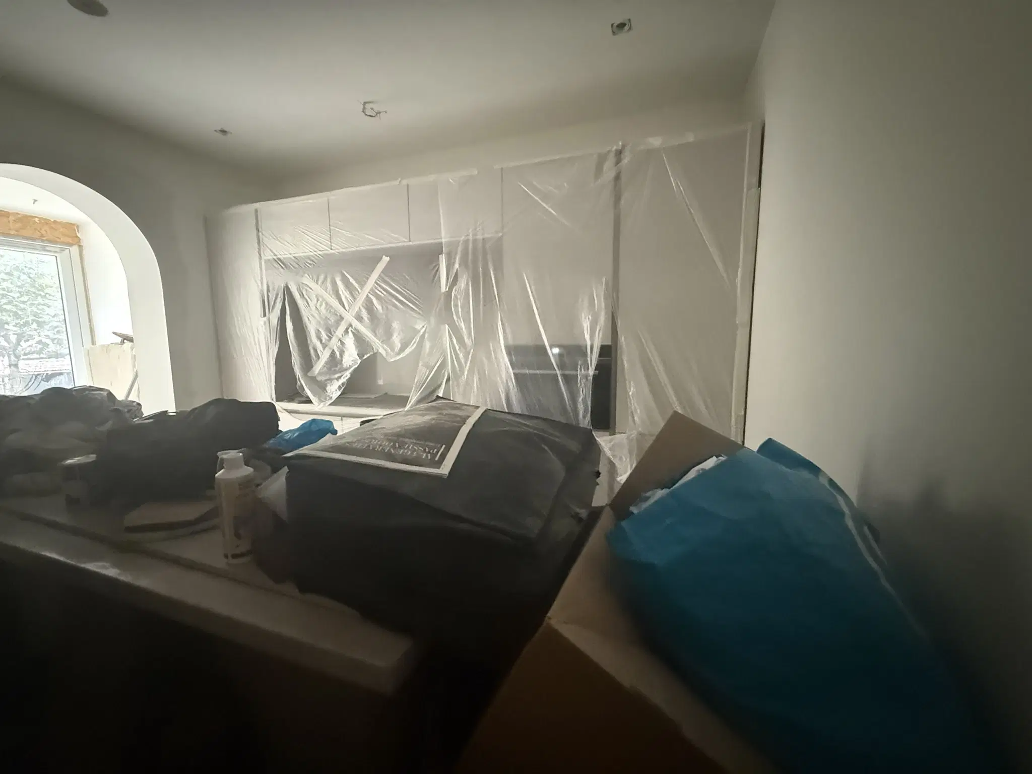 Uniek beleggingsobject | P.C. Hooftstraat 141 (A t/m D) te Amsterdam