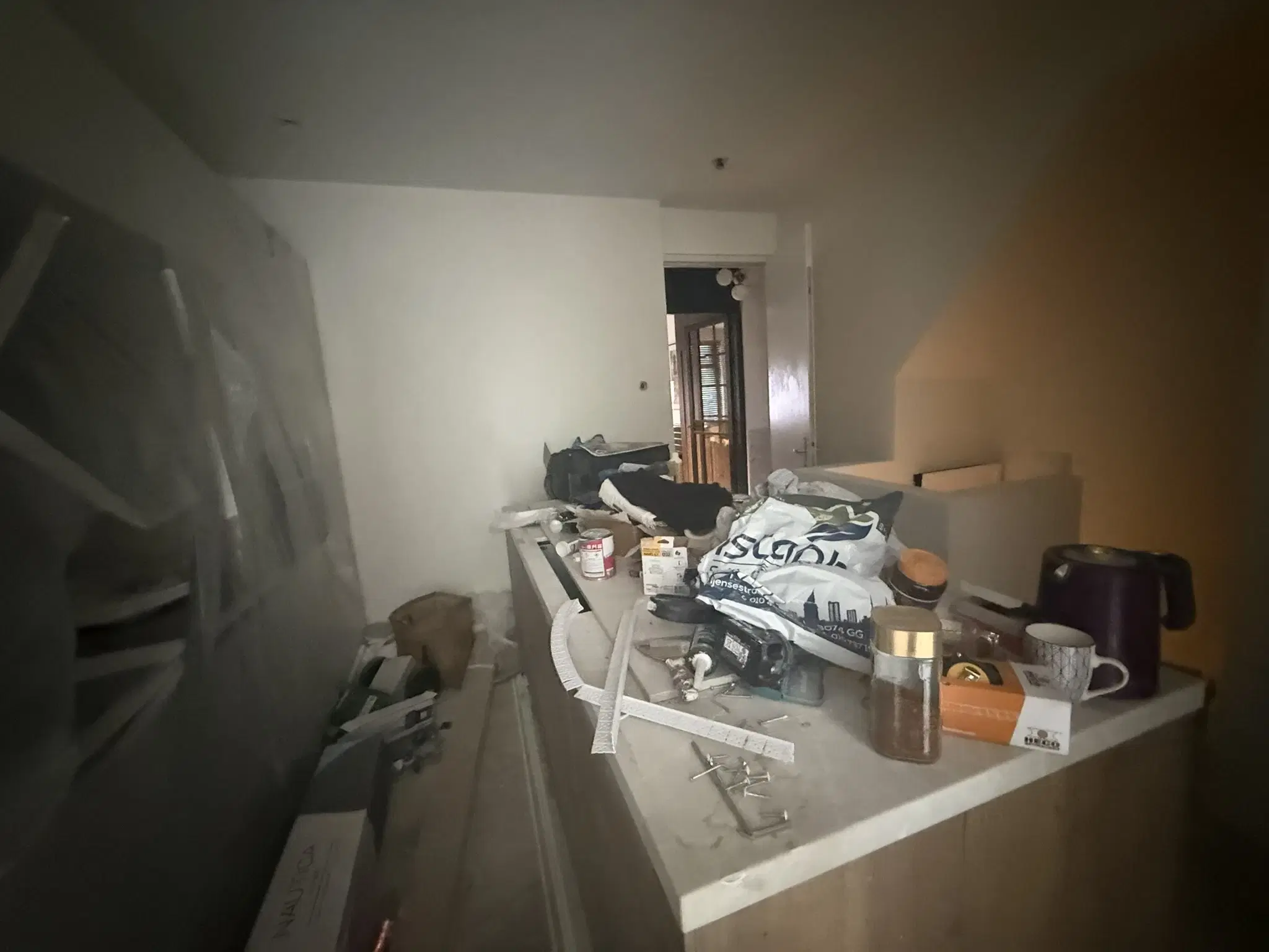 Uniek beleggingsobject | P.C. Hooftstraat 141 (A t/m D) te Amsterdam