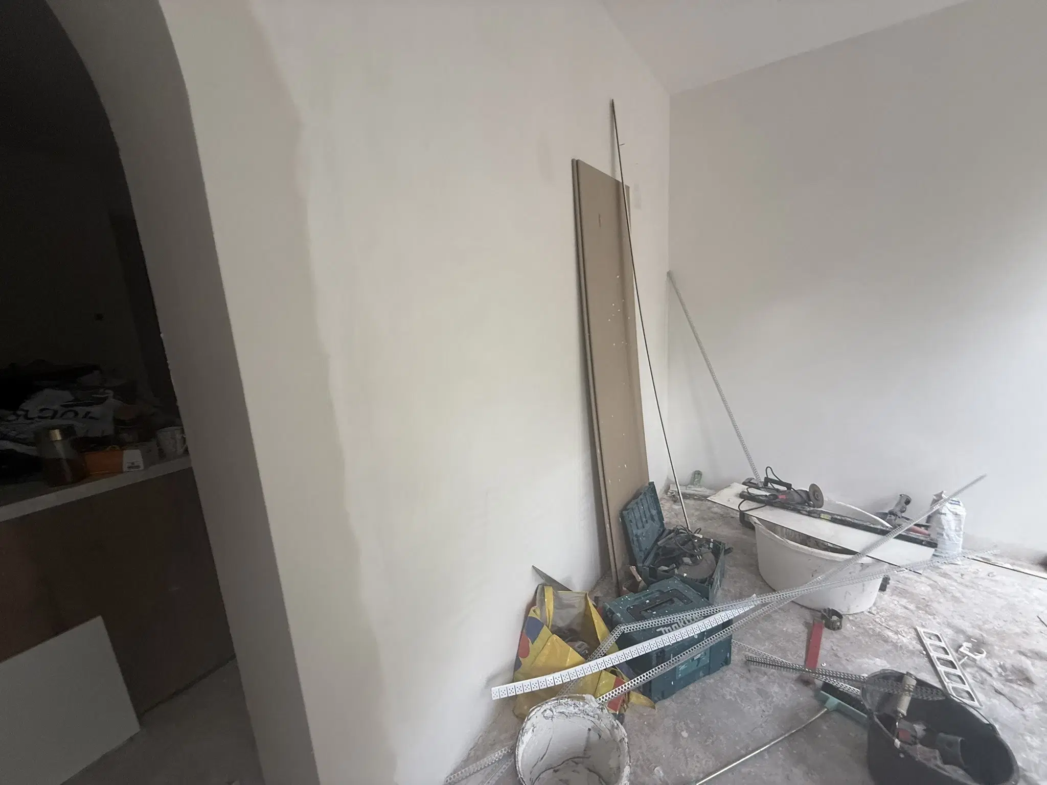 Uniek beleggingsobject | P.C. Hooftstraat 141 (A t/m D) te Amsterdam