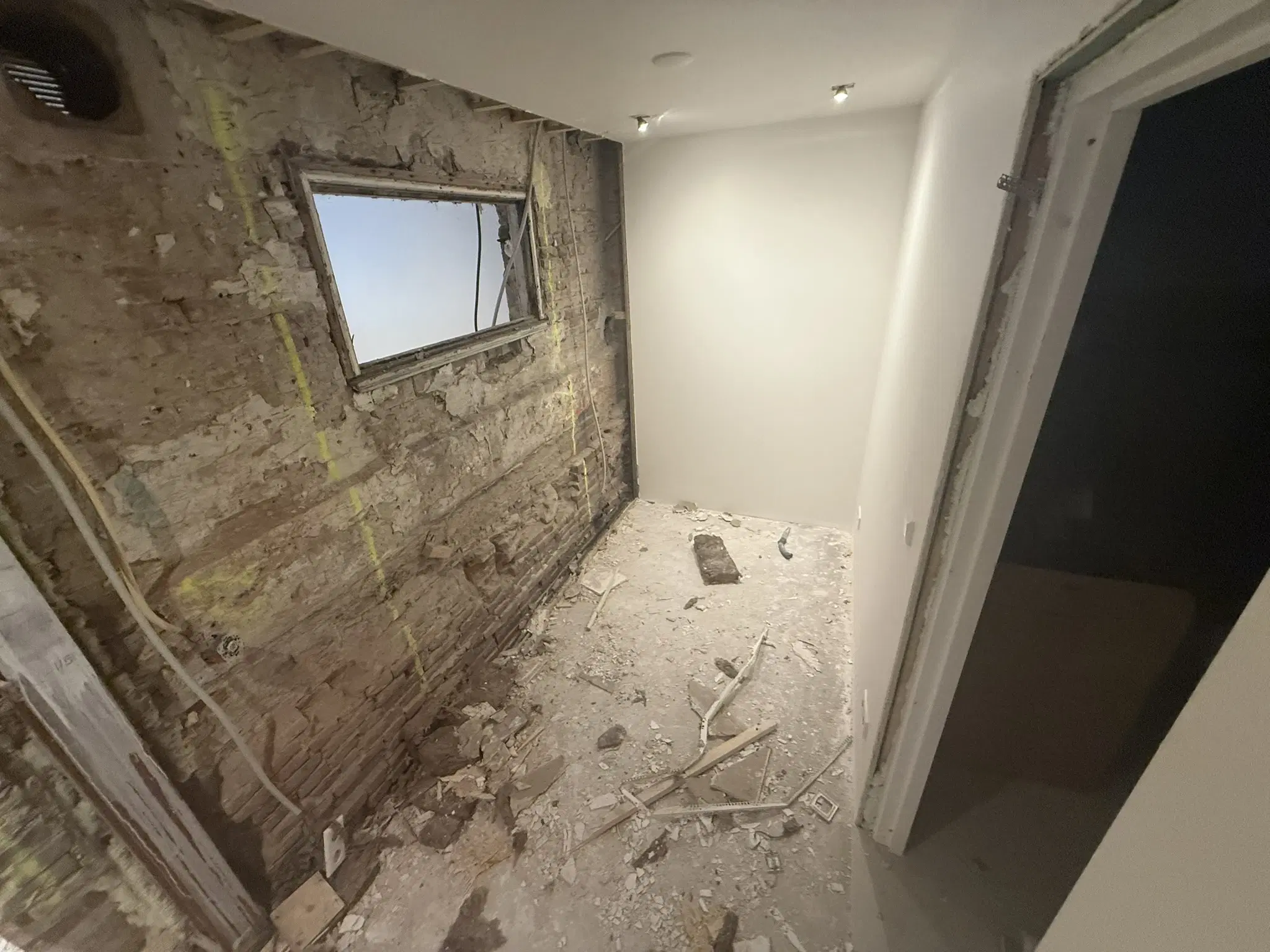 Uniek beleggingsobject | P.C. Hooftstraat 141 (A t/m D) te Amsterdam