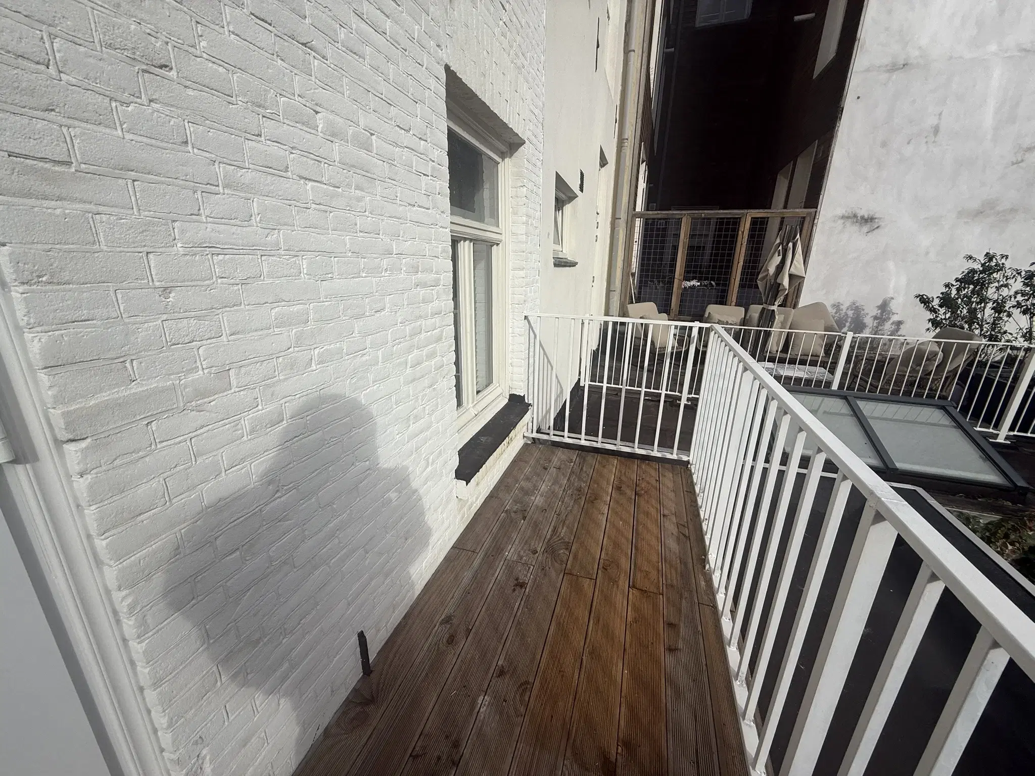 Uniek beleggingsobject | P.C. Hooftstraat 141 (A t/m D) te Amsterdam