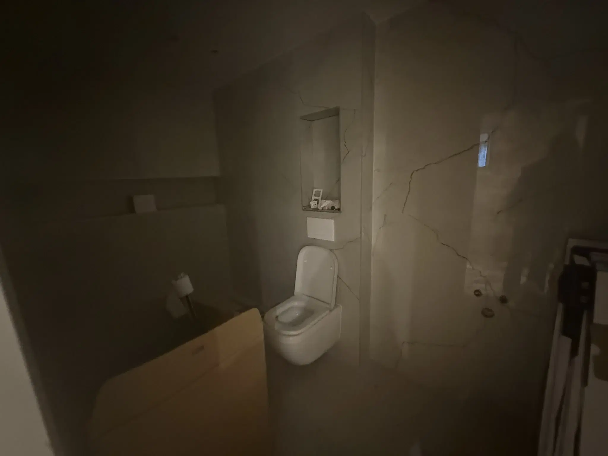 Uniek beleggingsobject | P.C. Hooftstraat 141 (A t/m D) te Amsterdam