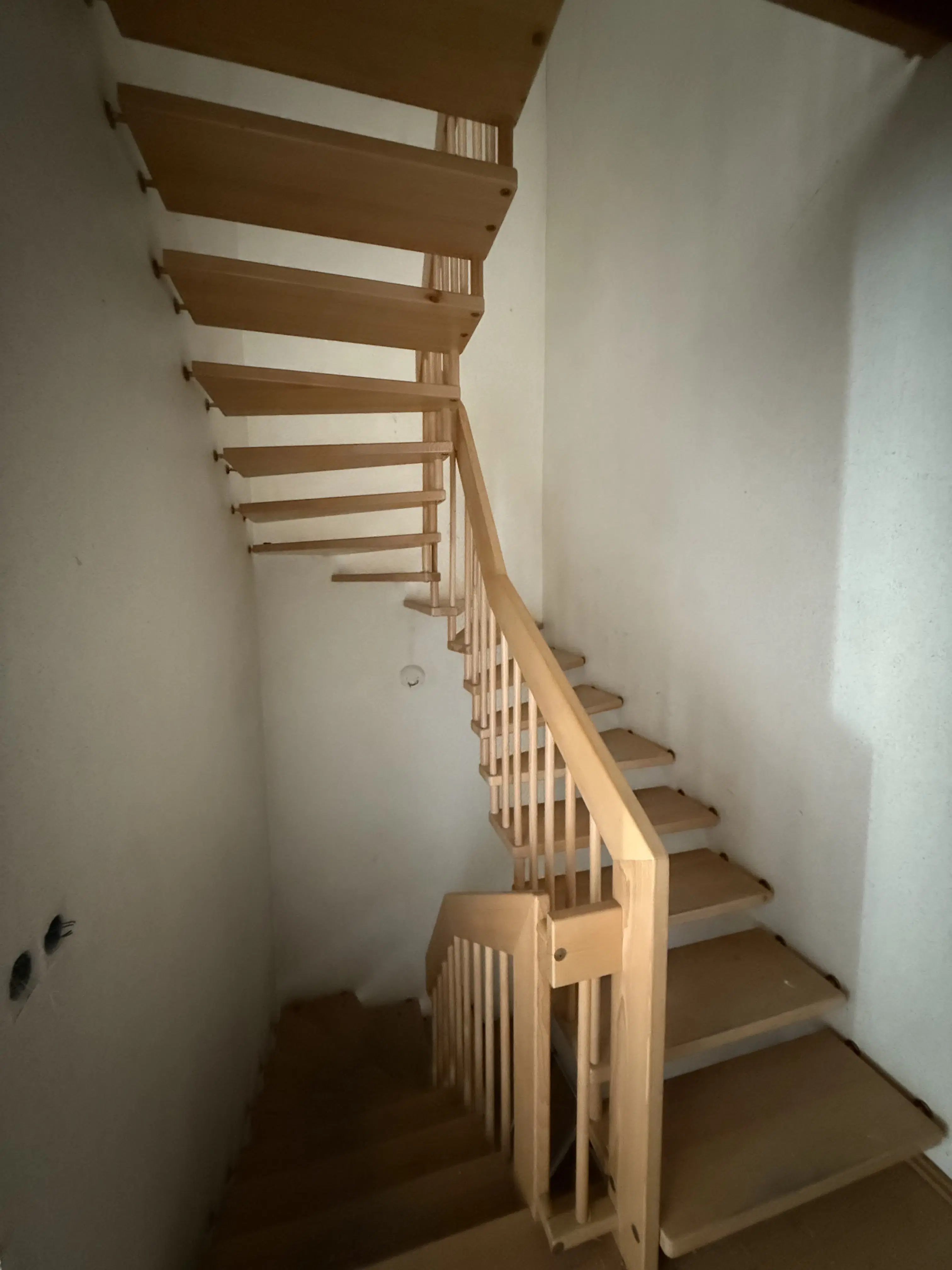 Pension Neubert in centrum, naast het marktplein in Altenburg - Duitsland