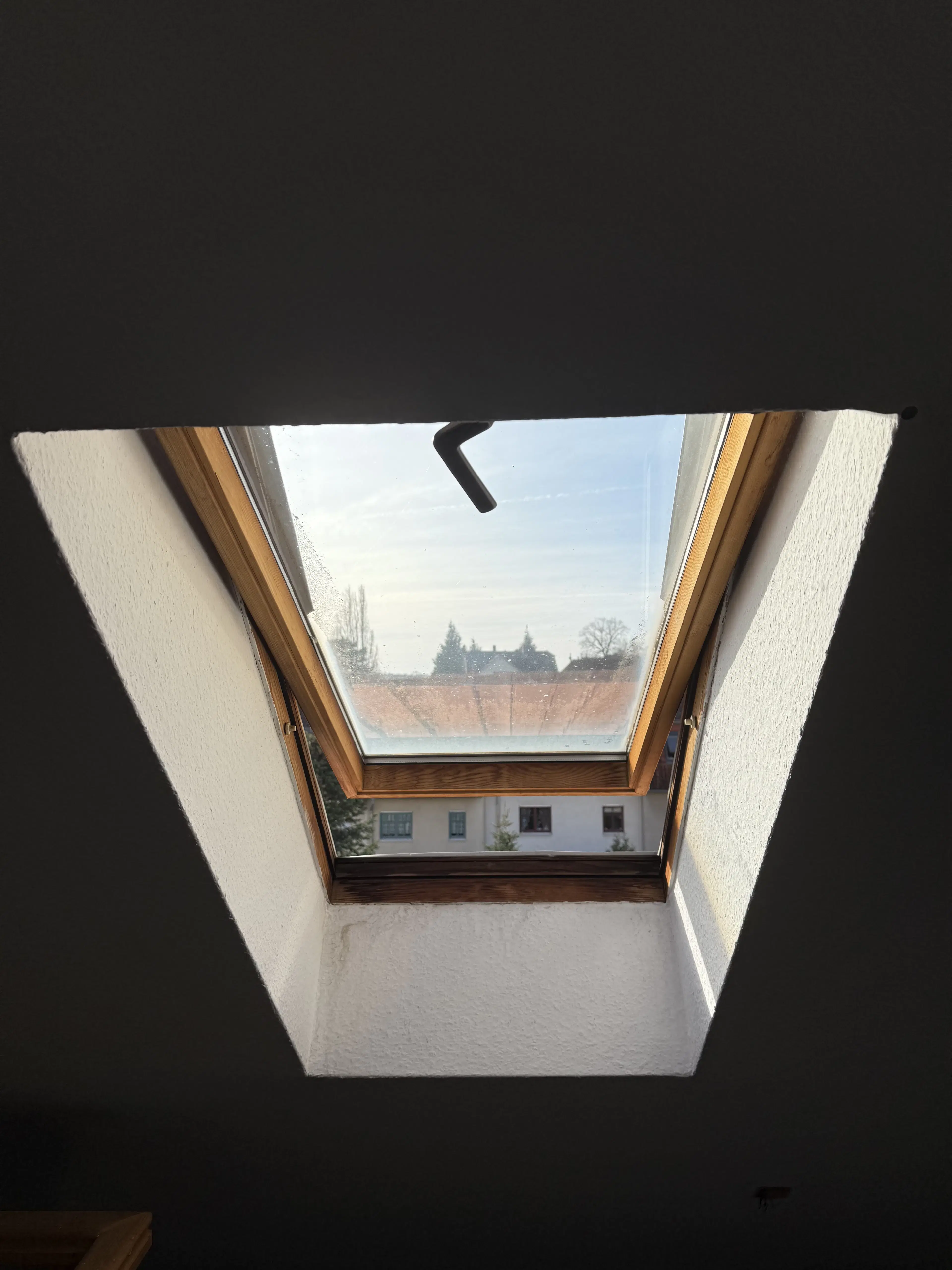 Pension Neubert in centrum, naast het marktplein in Altenburg - Duitsland