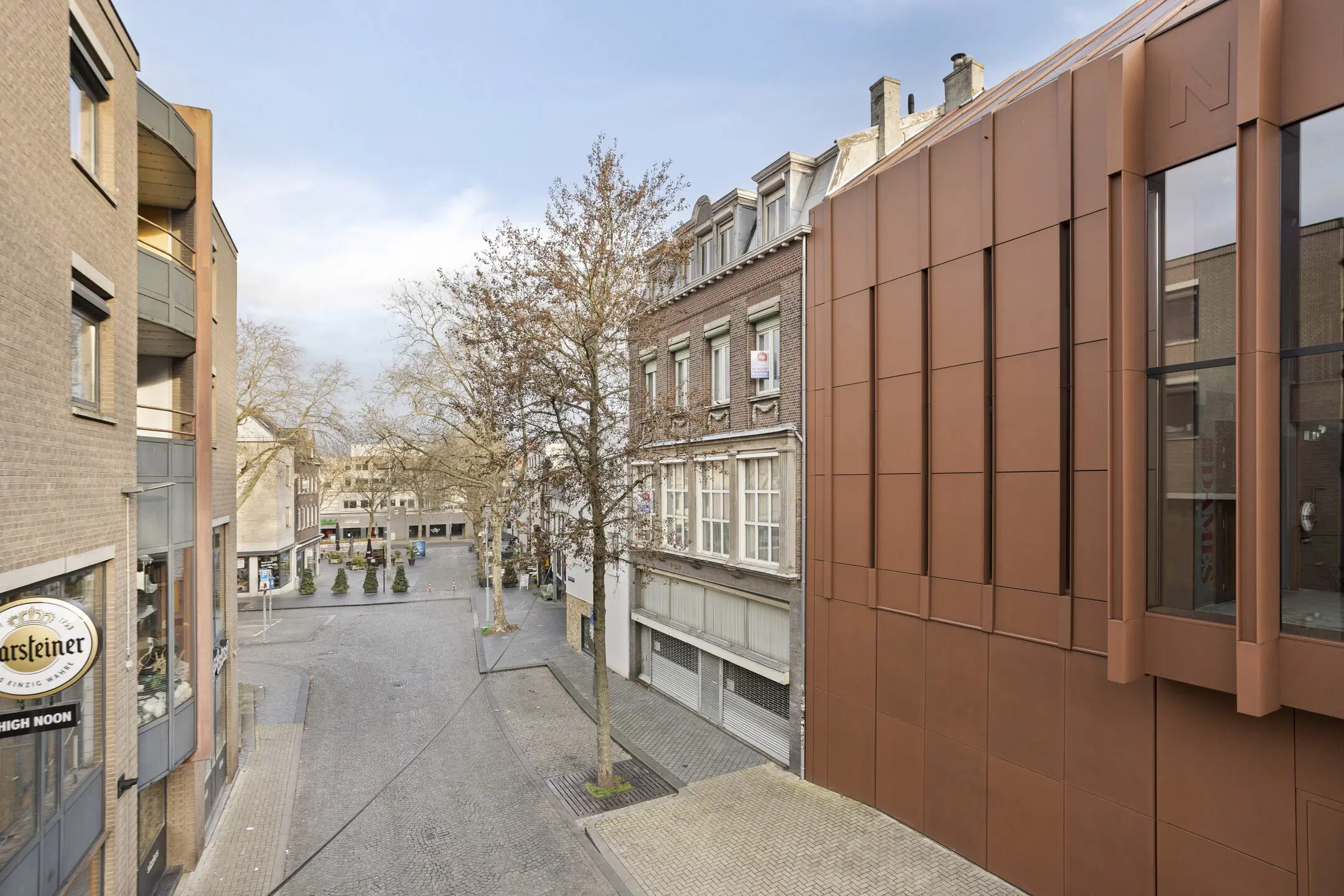 Heerlen, Pancratiusstraat 46