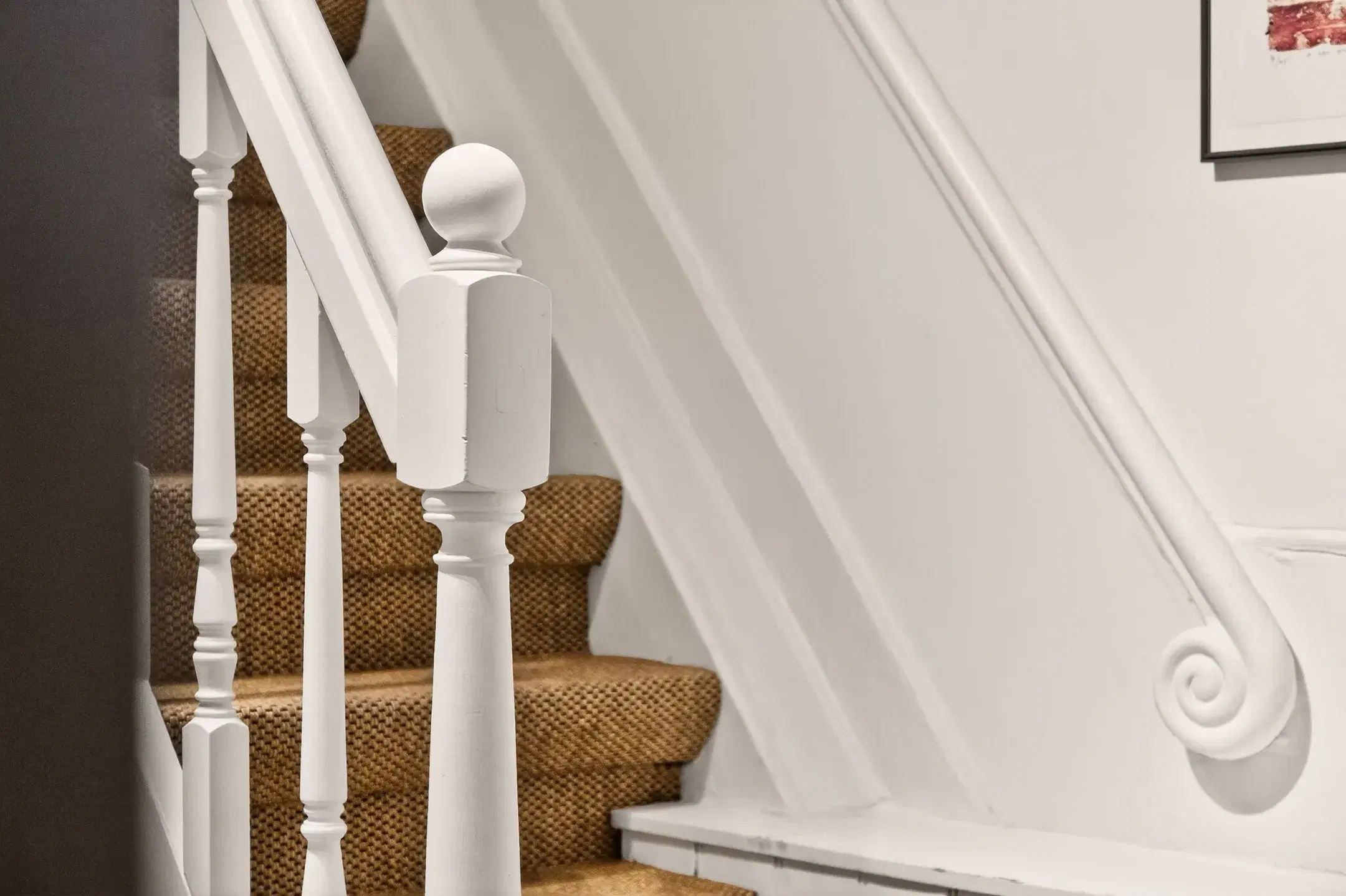 Amsterdam, Leidsekade 75 H