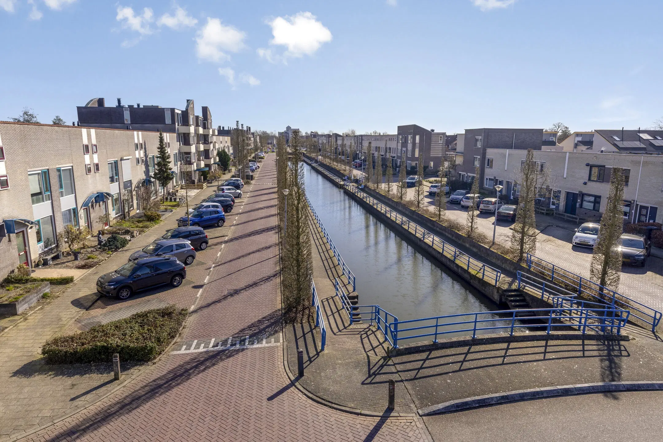 Zutphen, Ida Gerhardtsingel 71