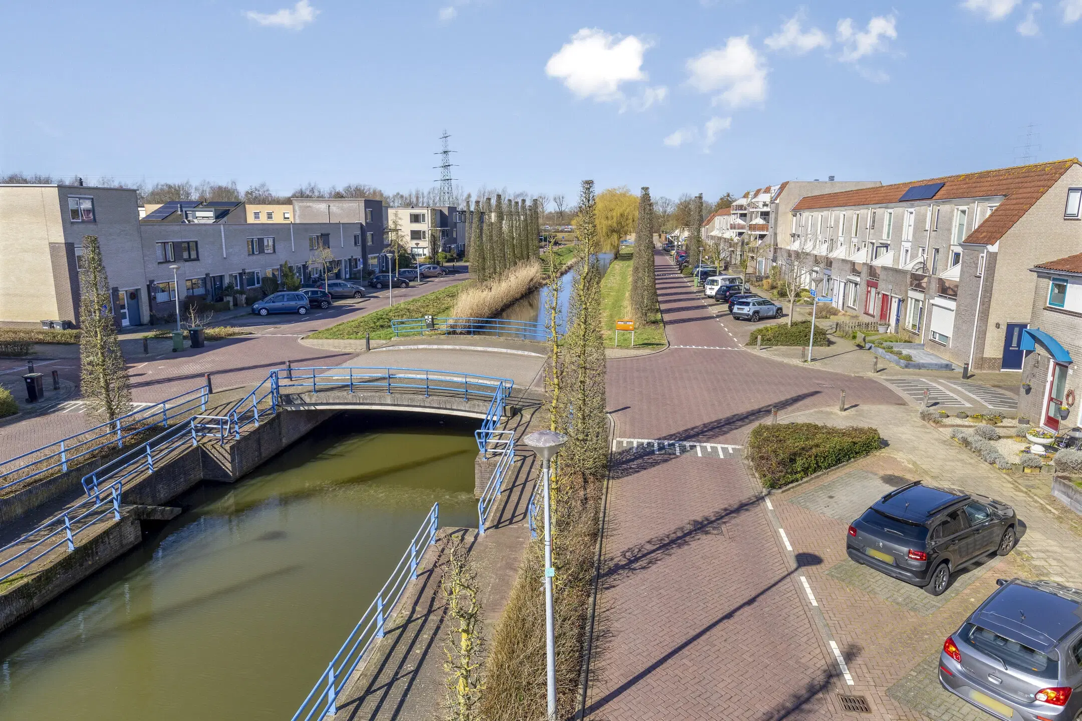Zutphen, Ida Gerhardtsingel 71