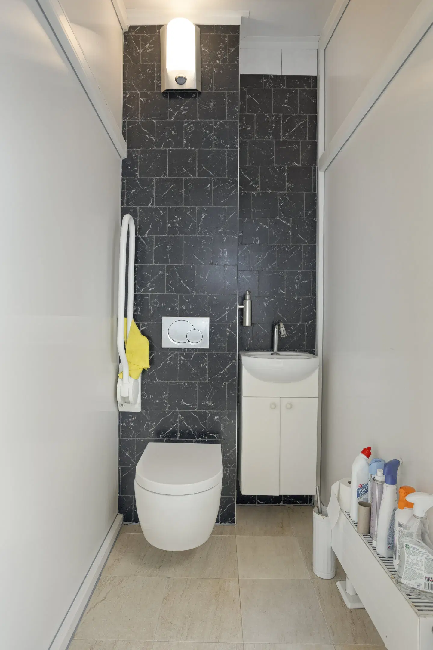 Eindhoven, Airbornelaan 45