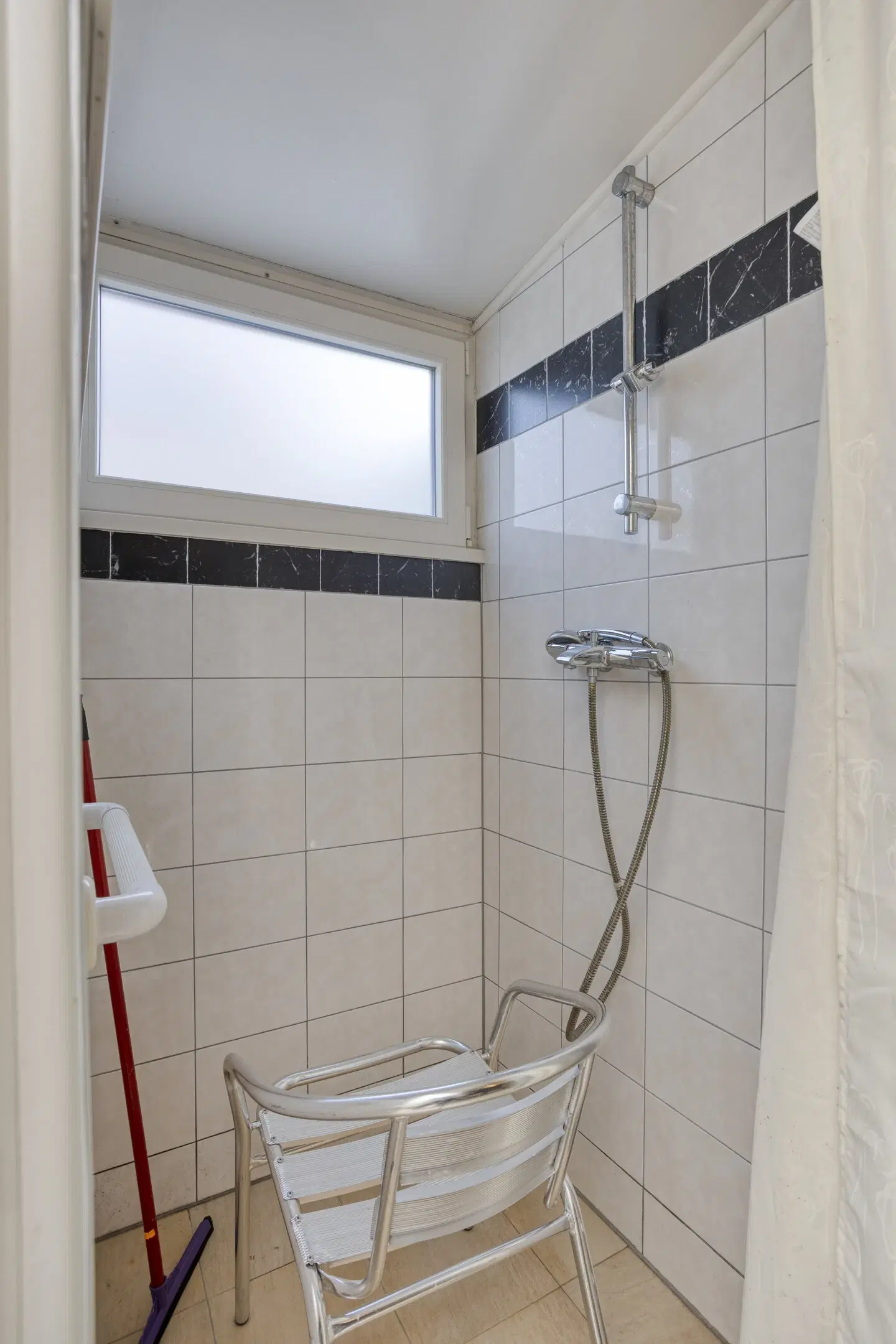 Eindhoven, Airbornelaan 45