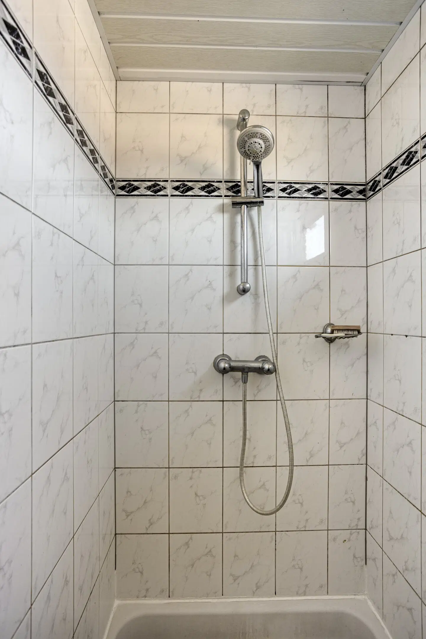 Eindhoven, Airbornelaan 45