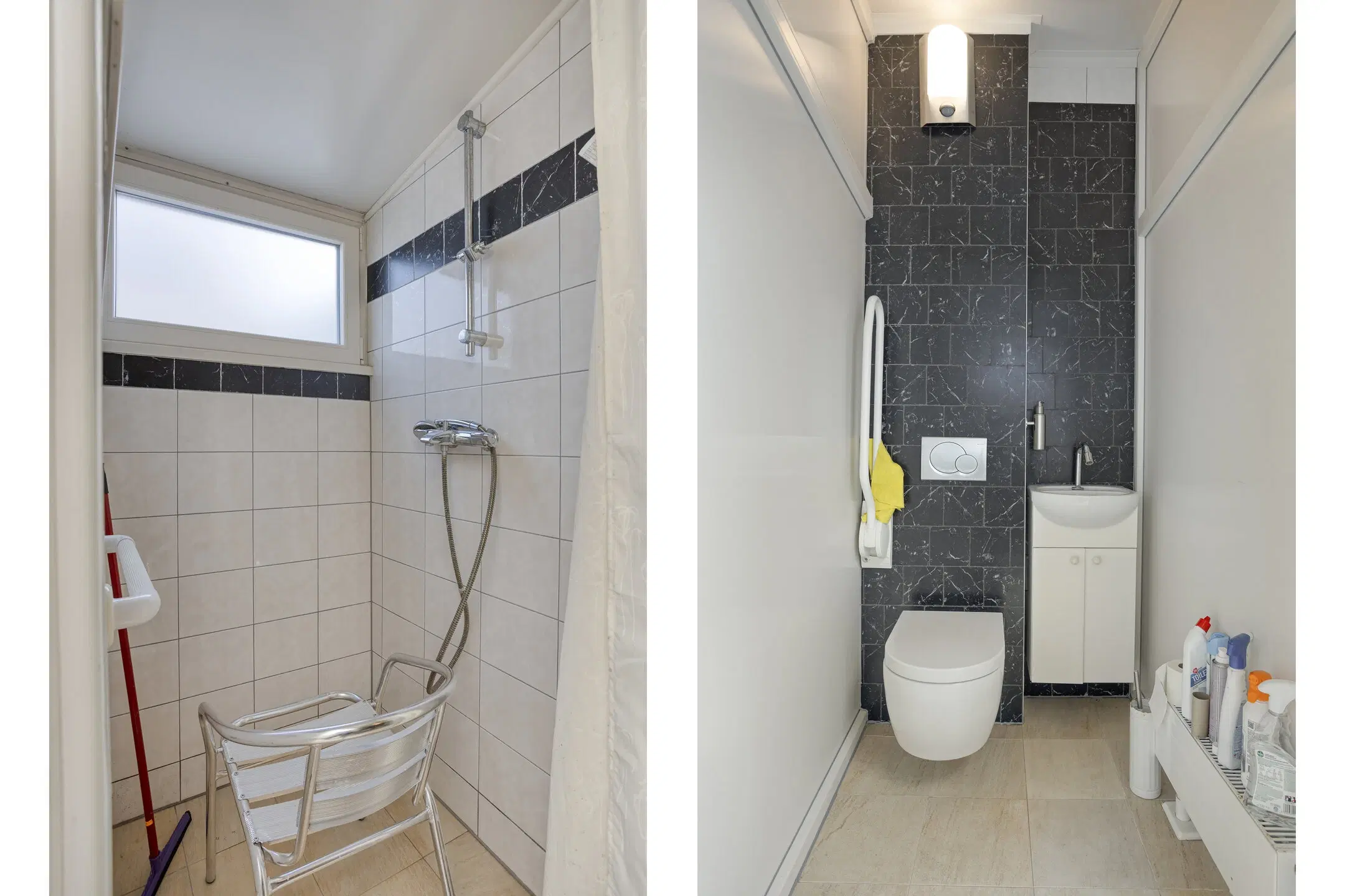 Eindhoven, Airbornelaan 45