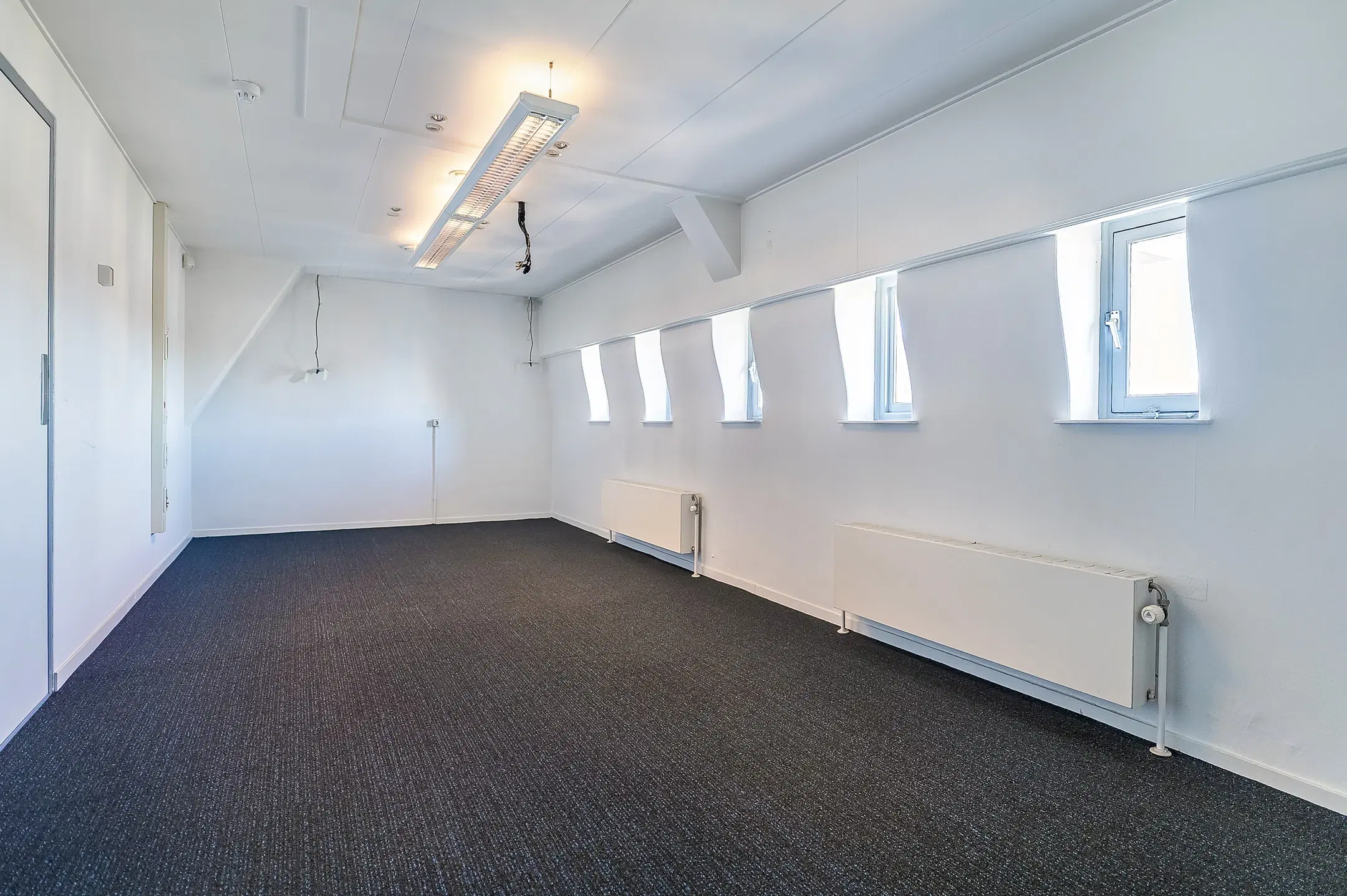 Dordrecht, Blauwpoortsplein 4