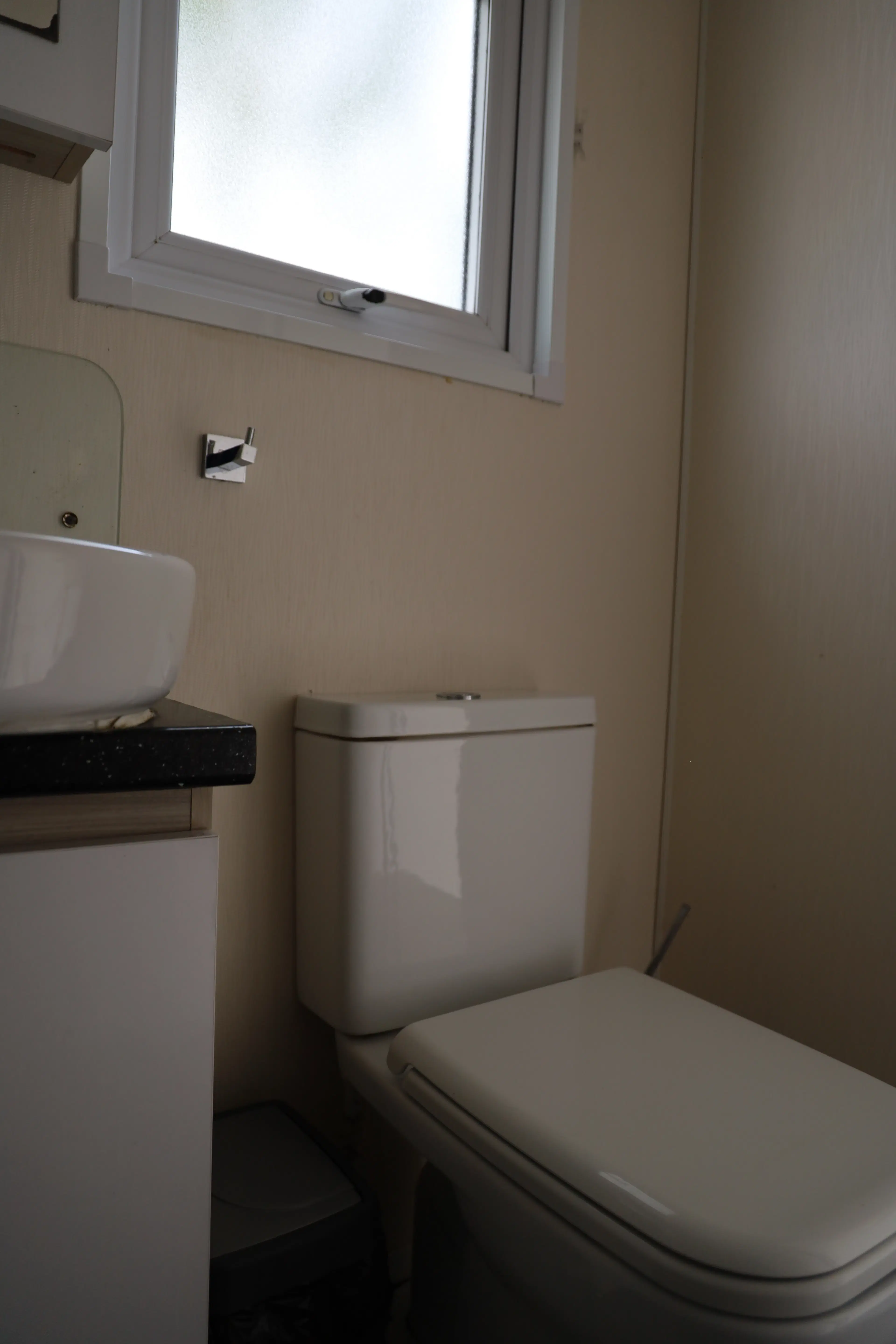 Biddinghuizen, Spijkweg 15 - P347