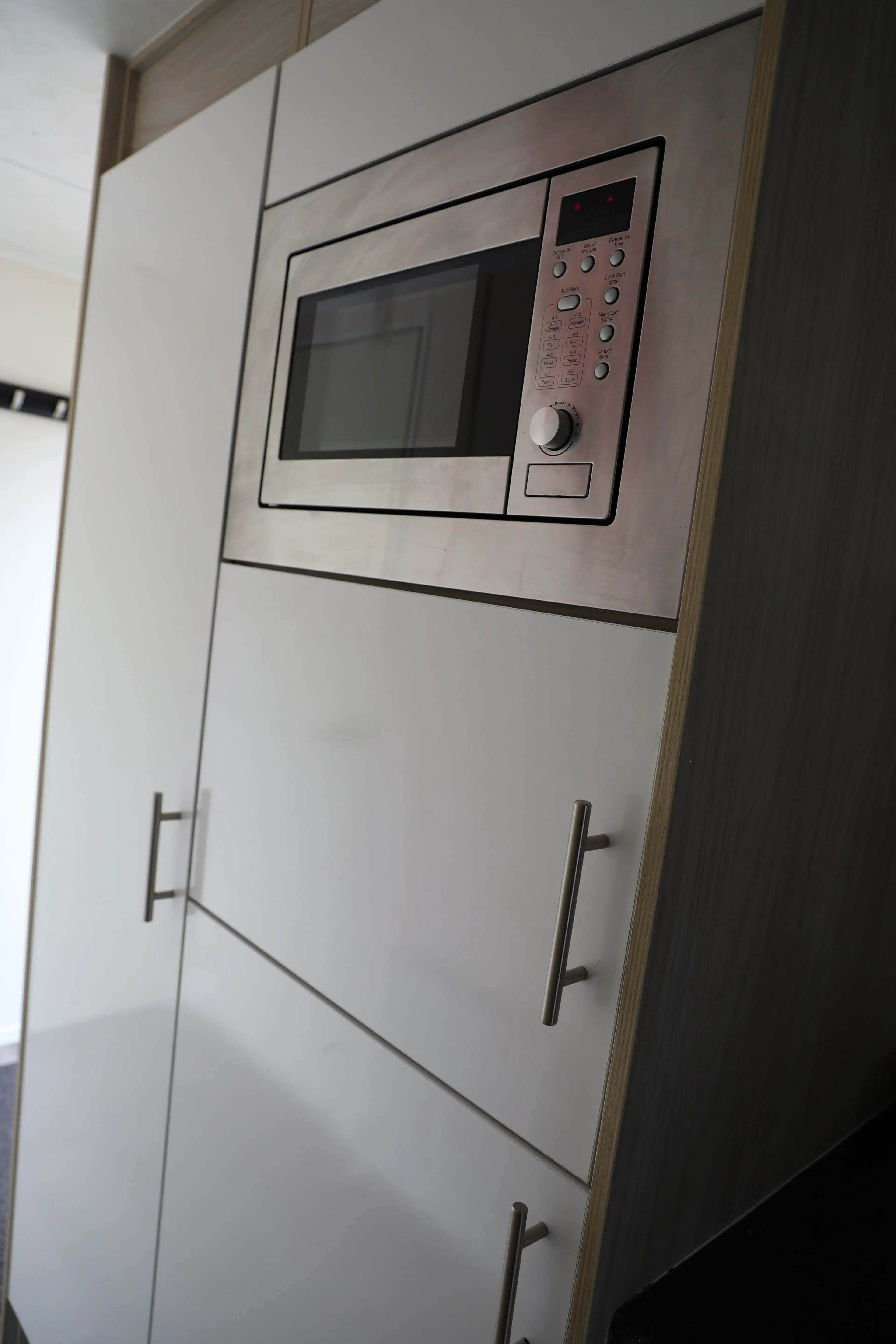 Biddinghuizen, Spijkweg 15 - P347