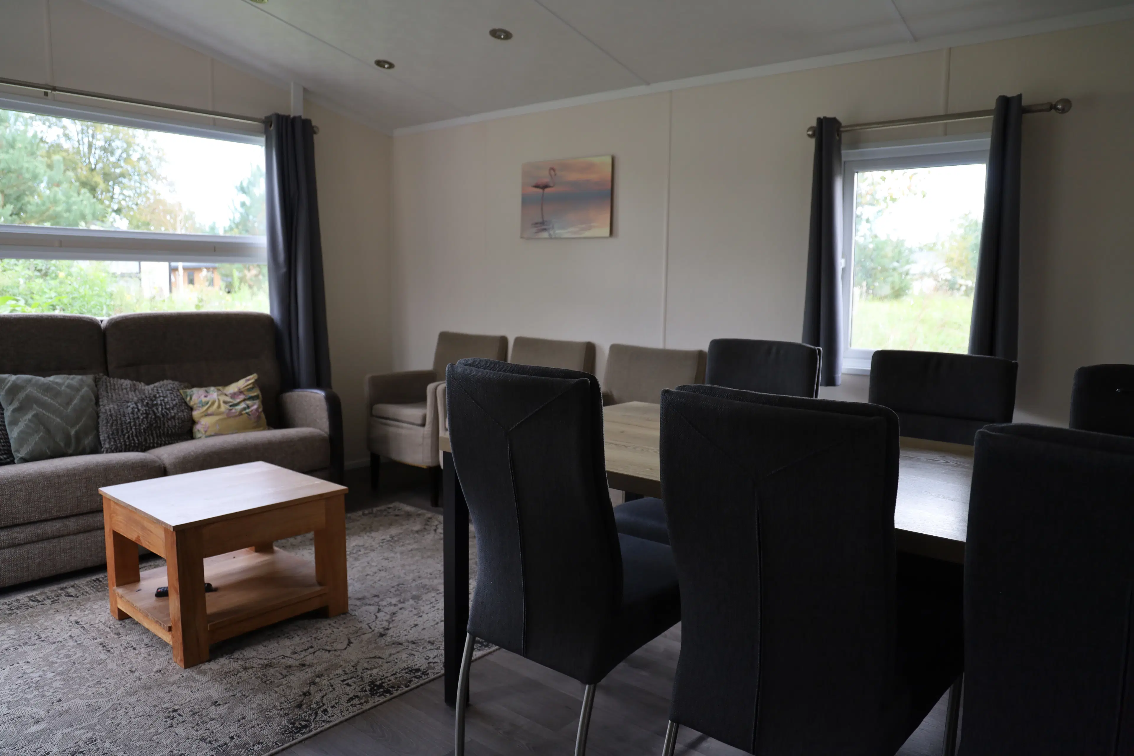 Biddinghuizen, Spijkweg 15 - P347