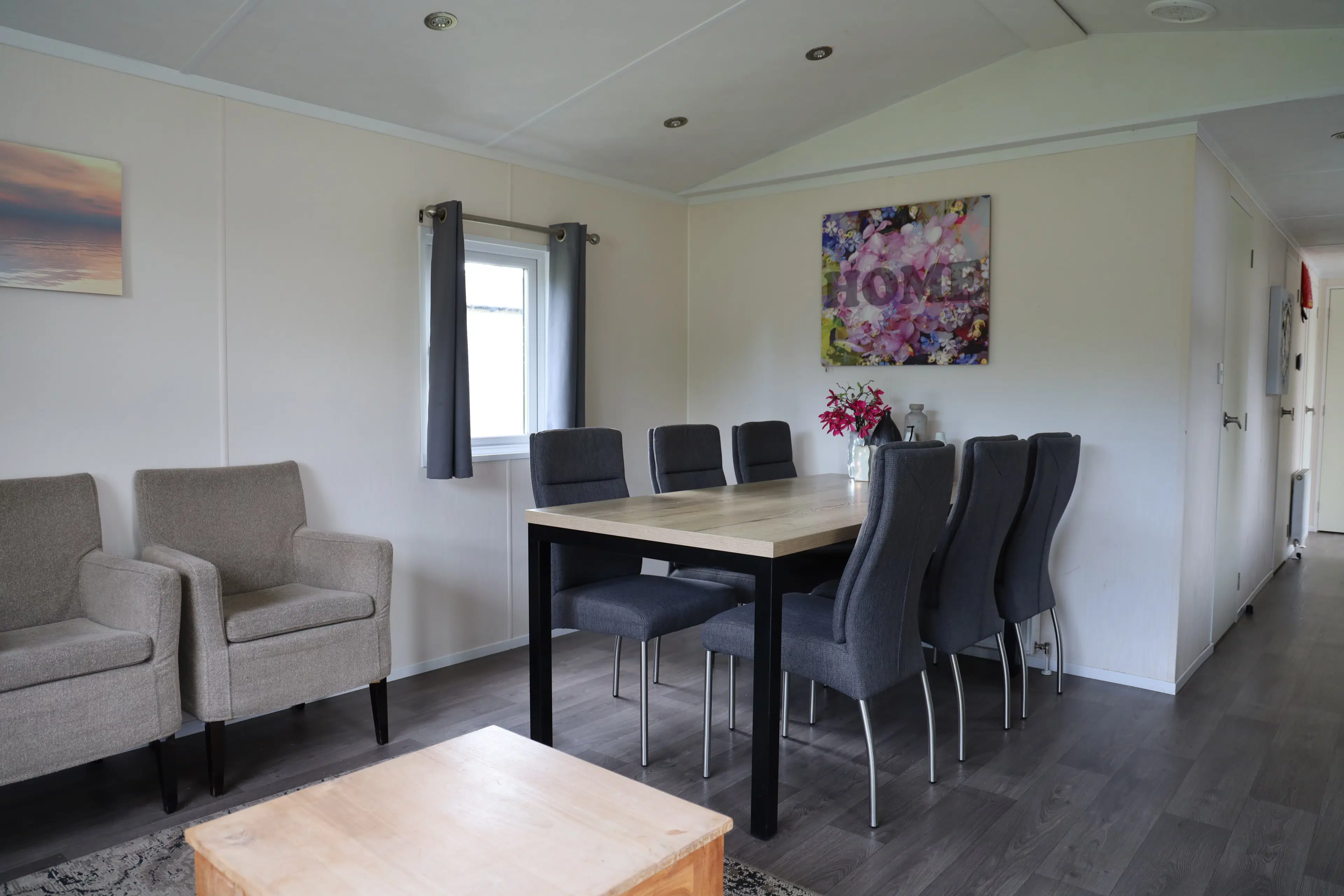 Biddinghuizen, Spijkweg 15 - P347