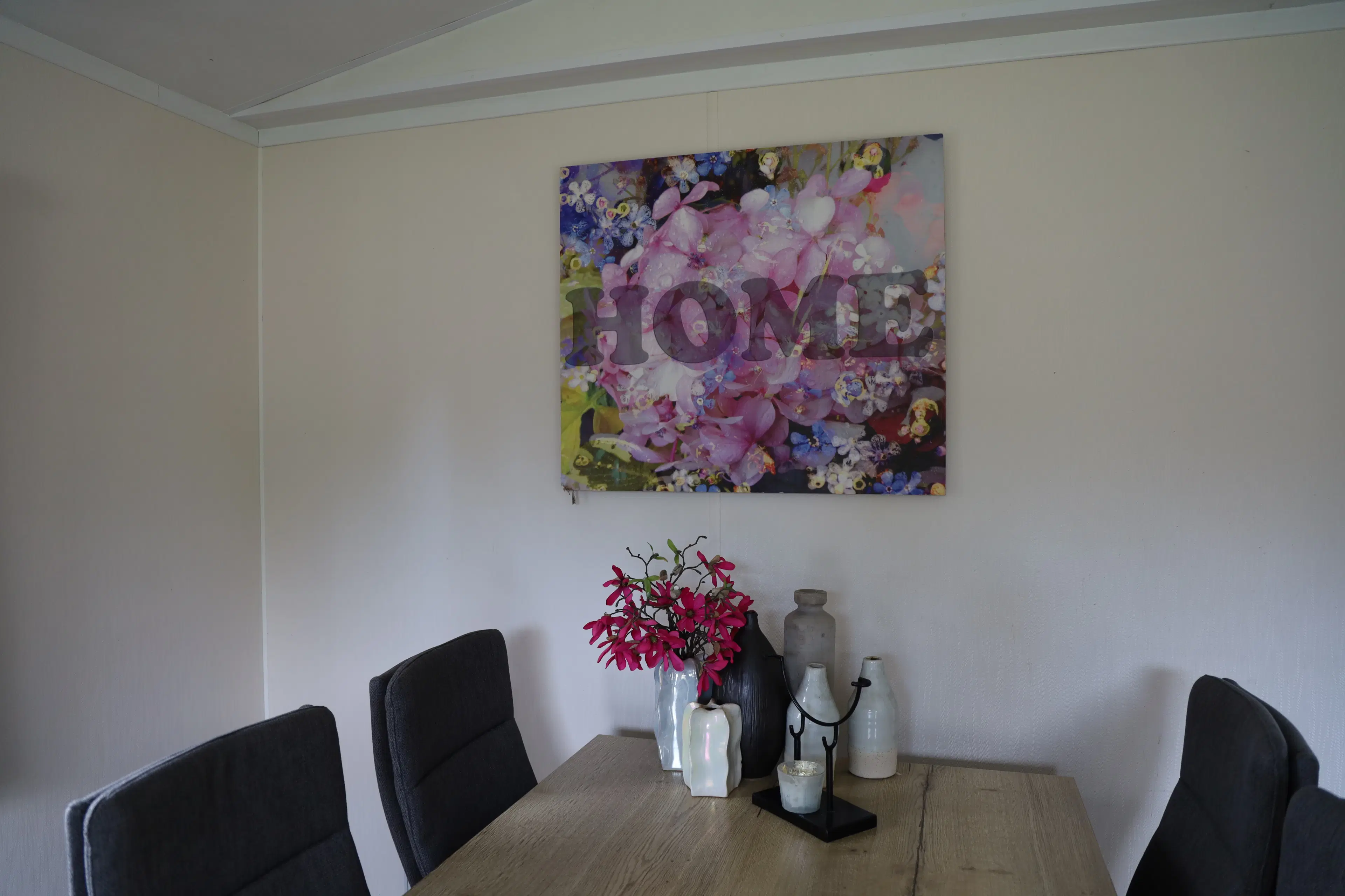 Biddinghuizen, Spijkweg 15 - P347