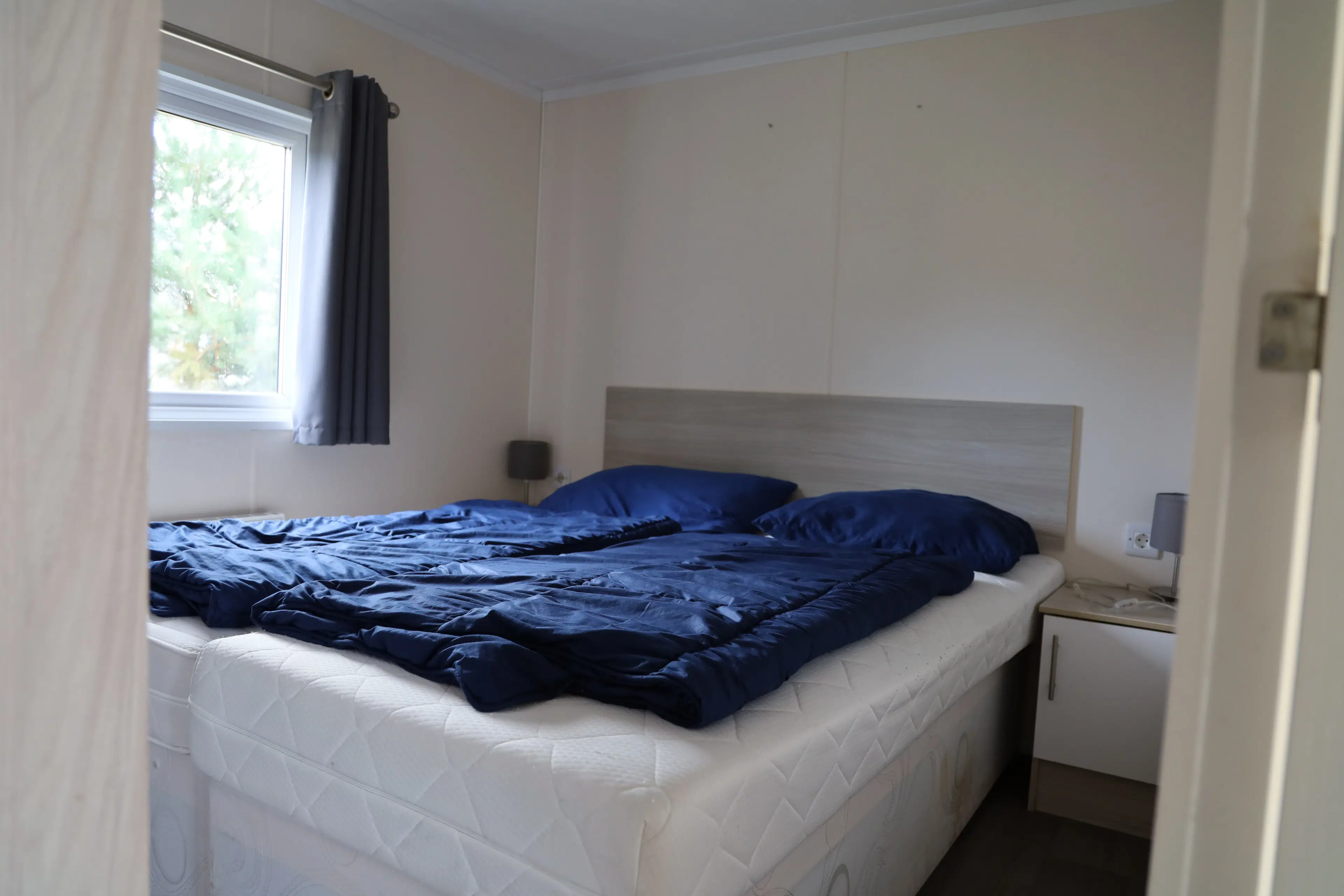 Biddinghuizen, Spijkweg 15 - P347